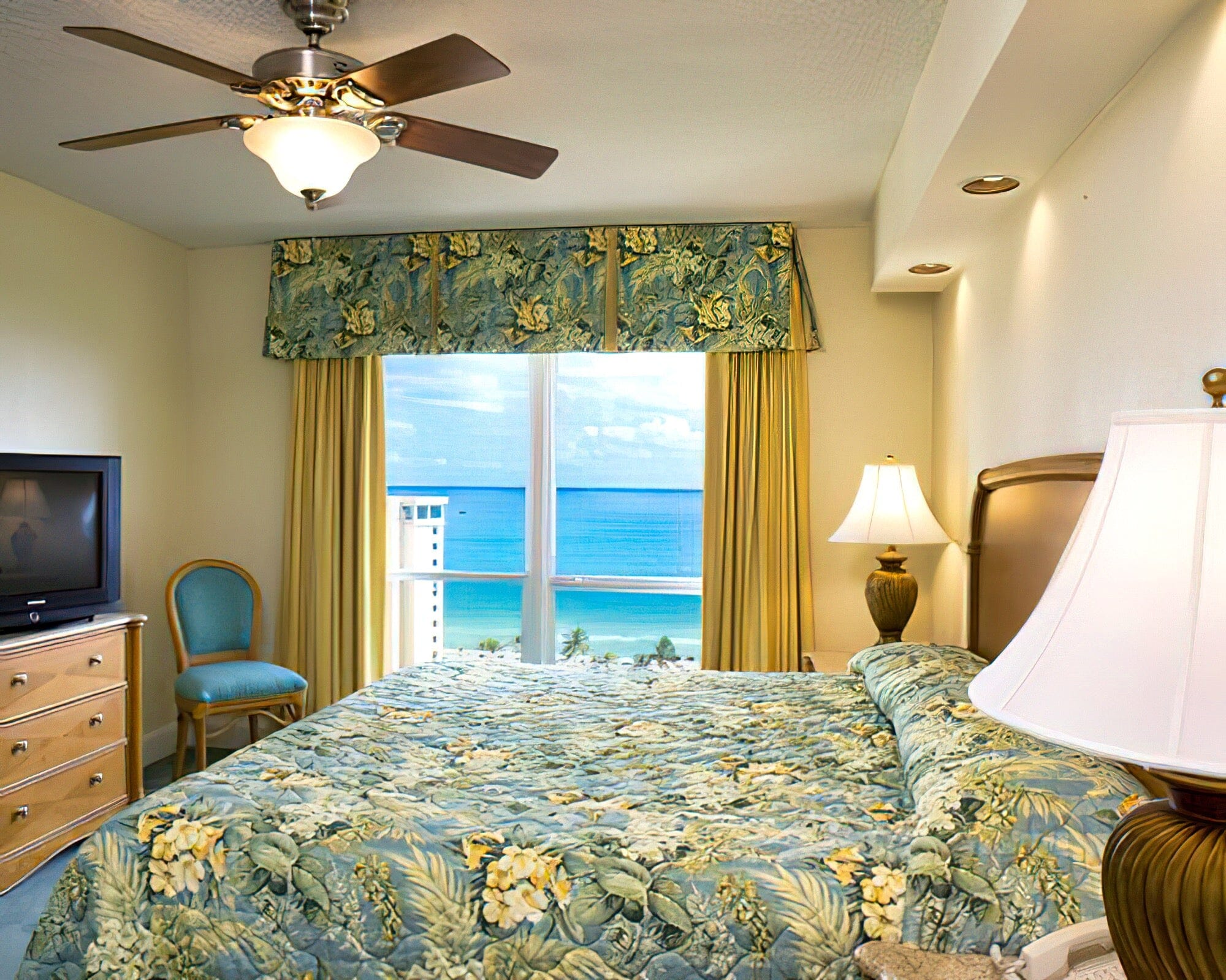 Fort Lauderdale Beach Resort by Sundance Vacations - Image 14