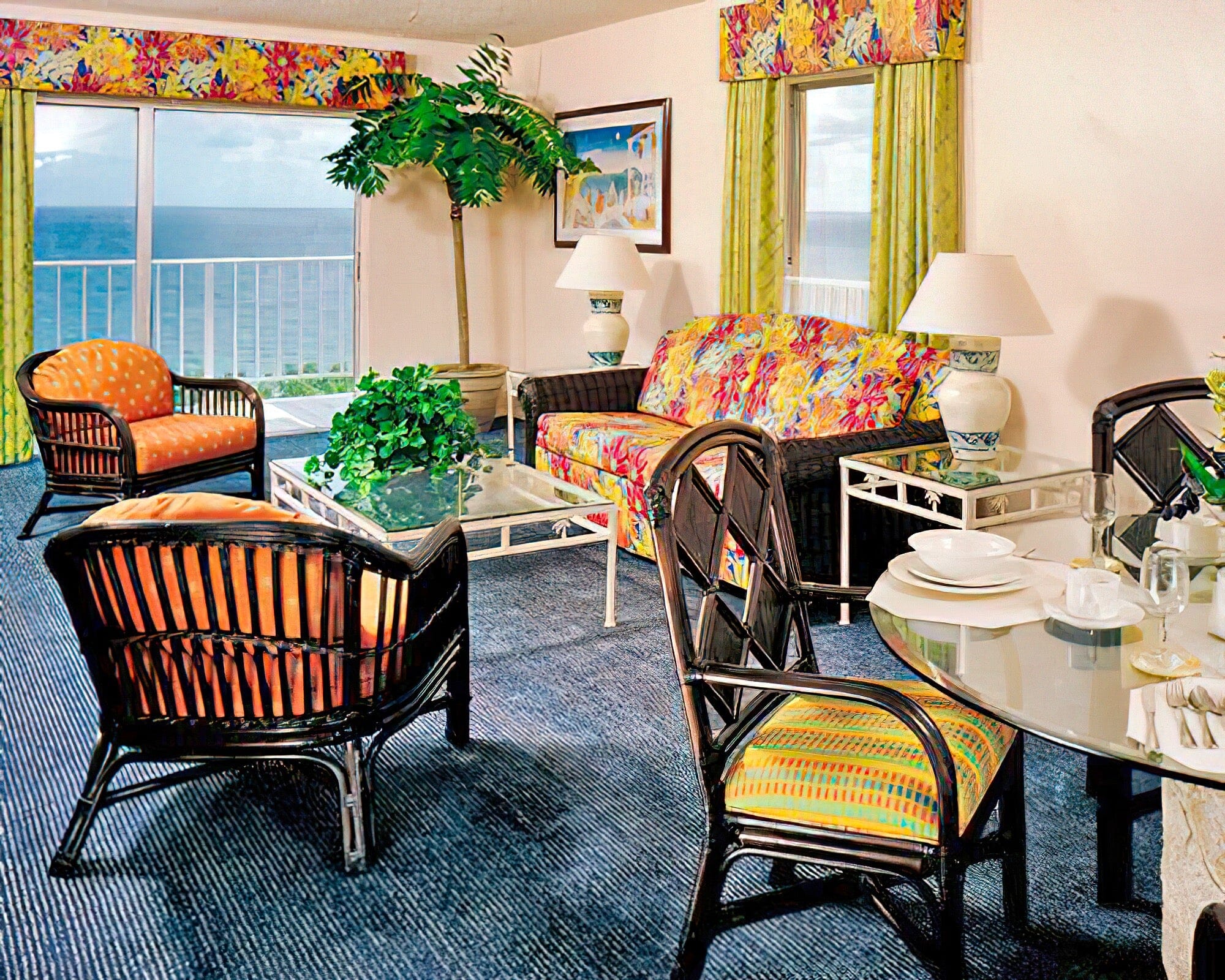 Fort Lauderdale Beach Resort by Sundance Vacations - Image 2