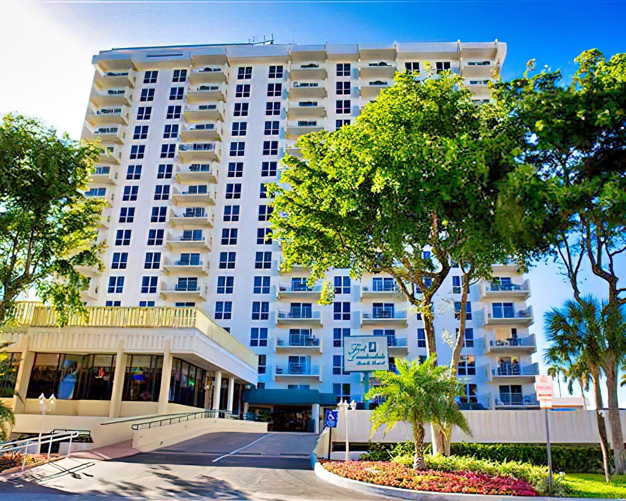Fort Lauderdale Beach Resort by Sundance Vacations - Image 3