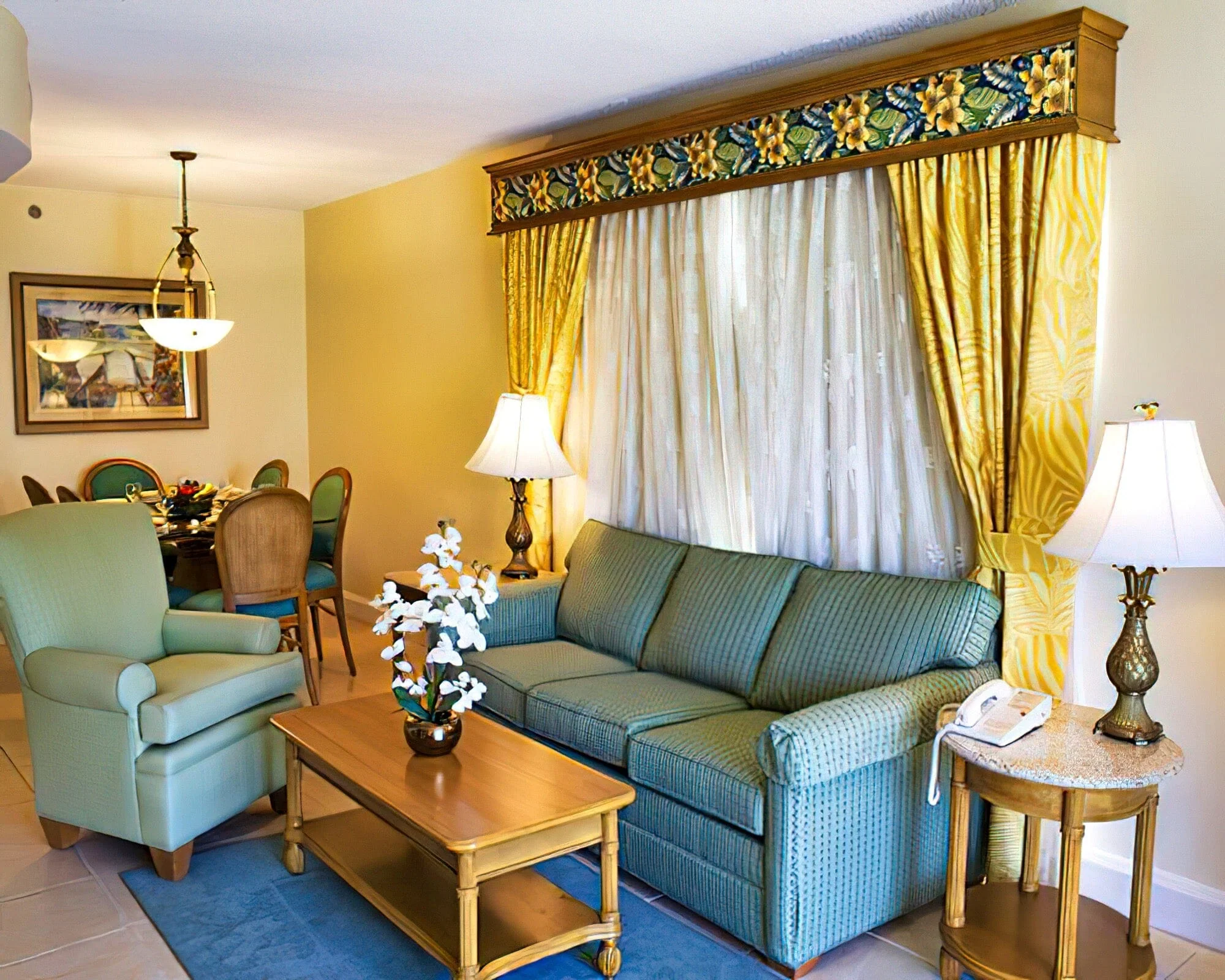 Fort Lauderdale Beach Resort by Sundance Vacations - Image 5