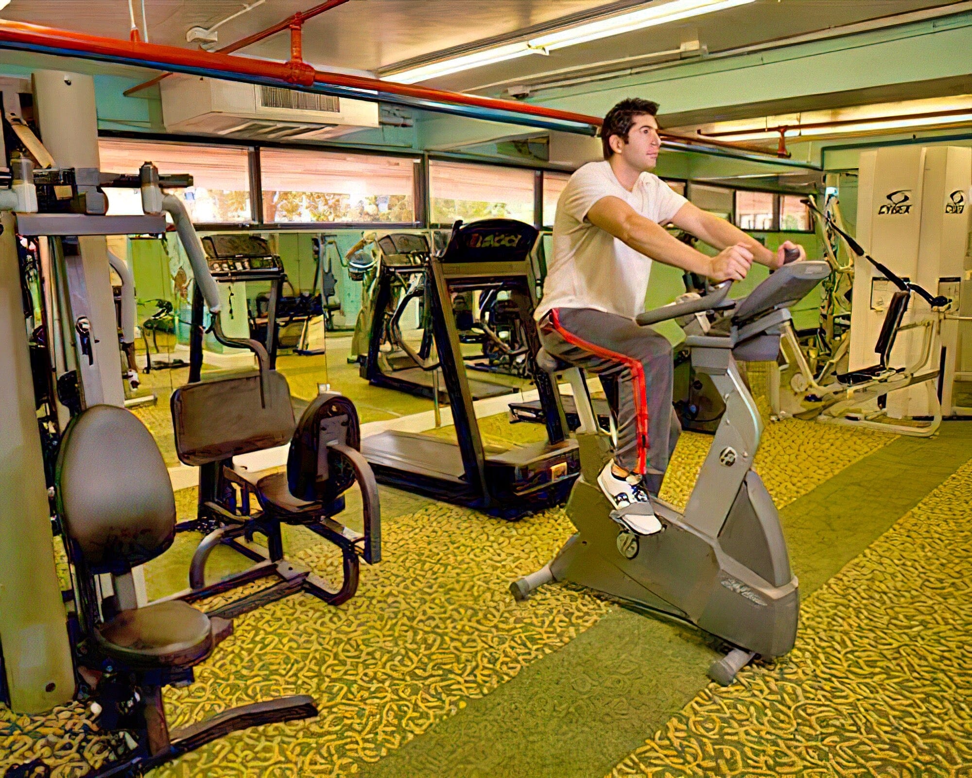 Fort Lauderdale Beach Resort by Sundance Vacations - Image 6