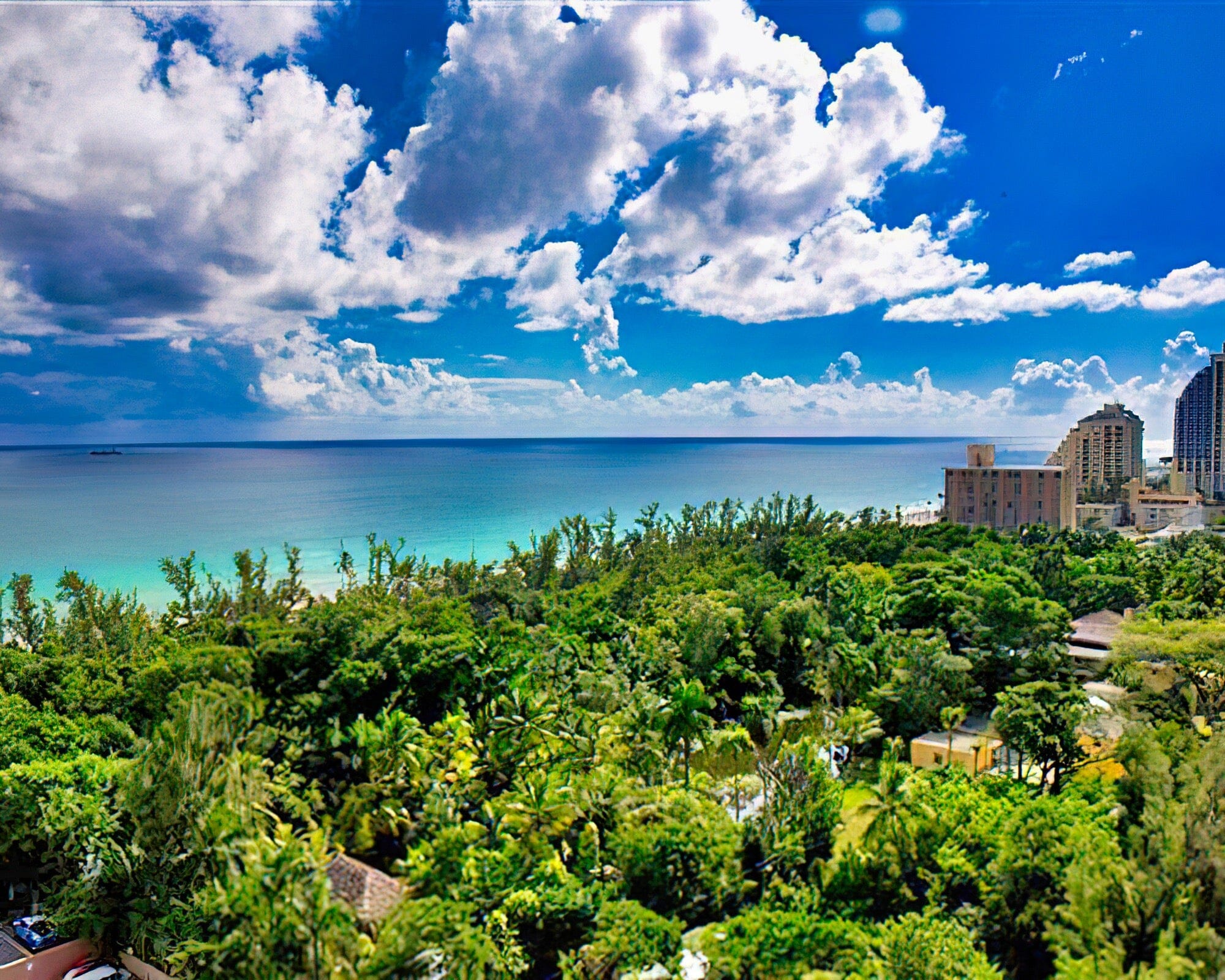 Fort Lauderdale Beach Resort by Sundance Vacations - Image 7