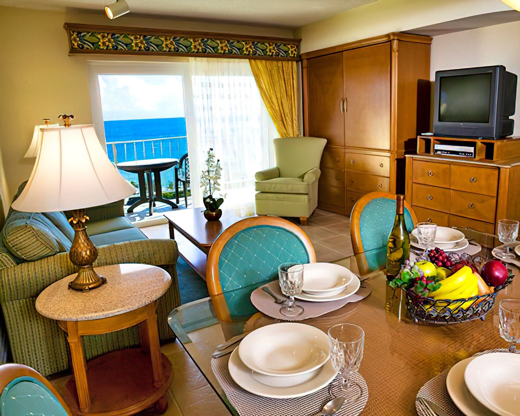 Fort Lauderdale Beach Resort by Sundance Vacations - Image 8