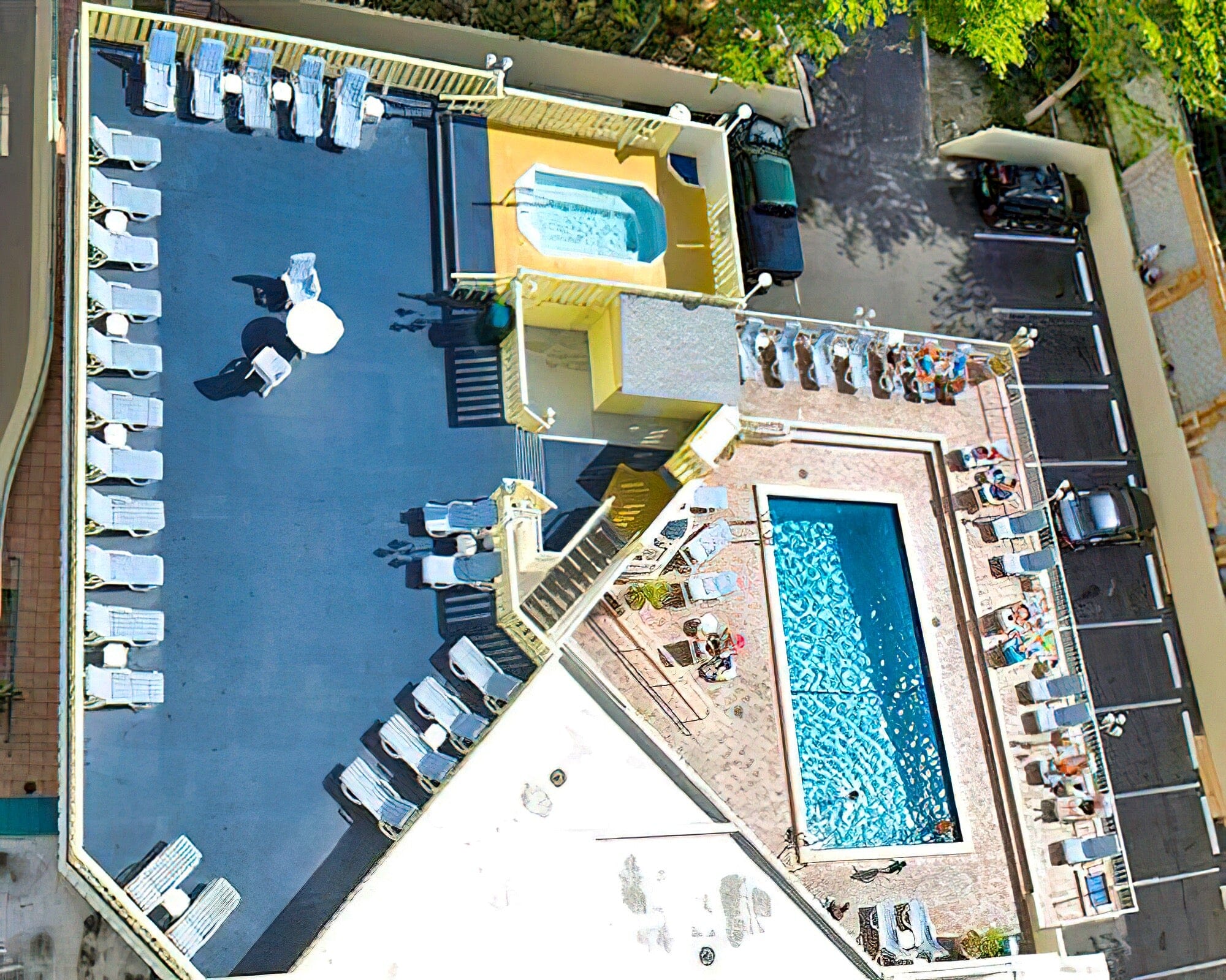 Fort Lauderdale Beach Resort by Sundance Vacations - Image 9
