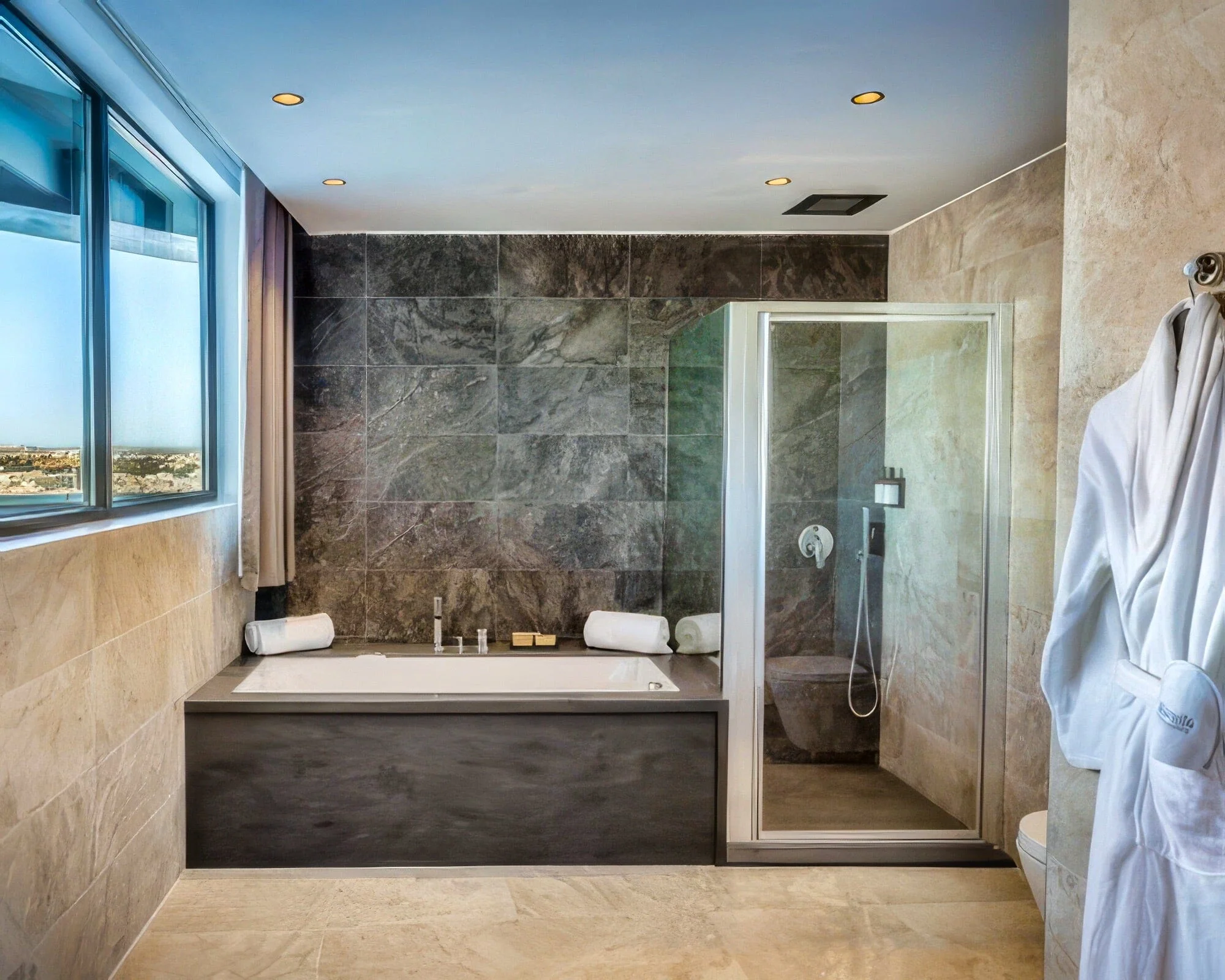 Fortina Spa Resort - Image 27