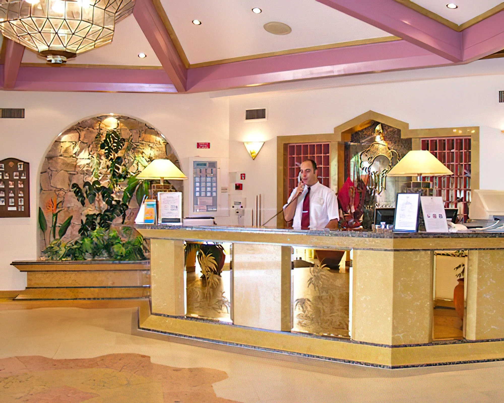 Four Seasons Vilamoura - Image 11