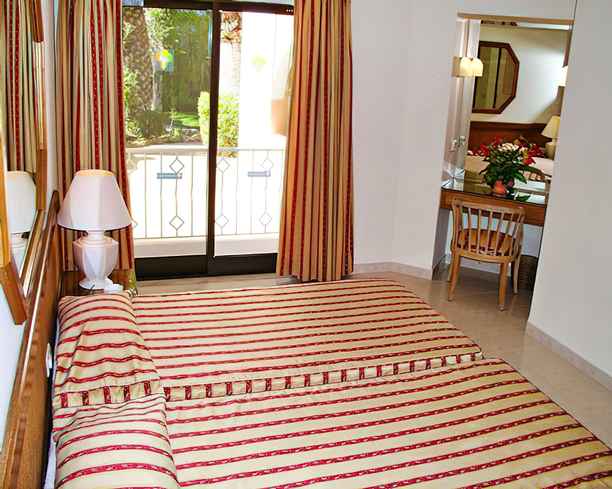 Four Seasons Vilamoura - Image 12