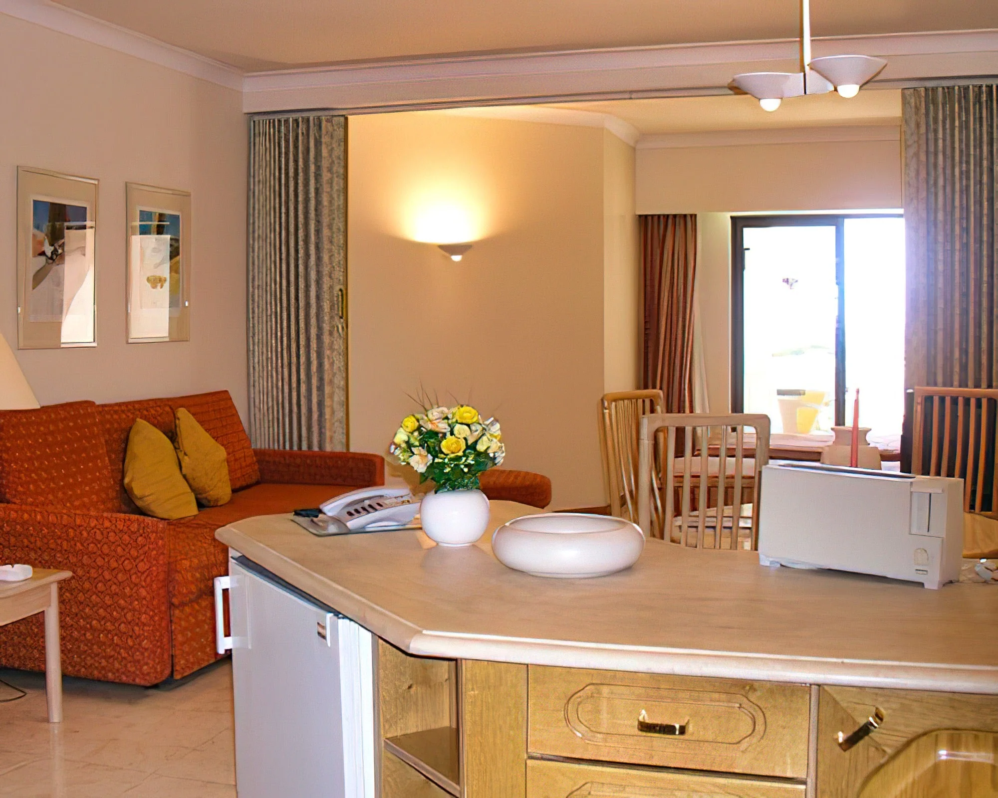 Four Seasons Vilamoura - Image 14