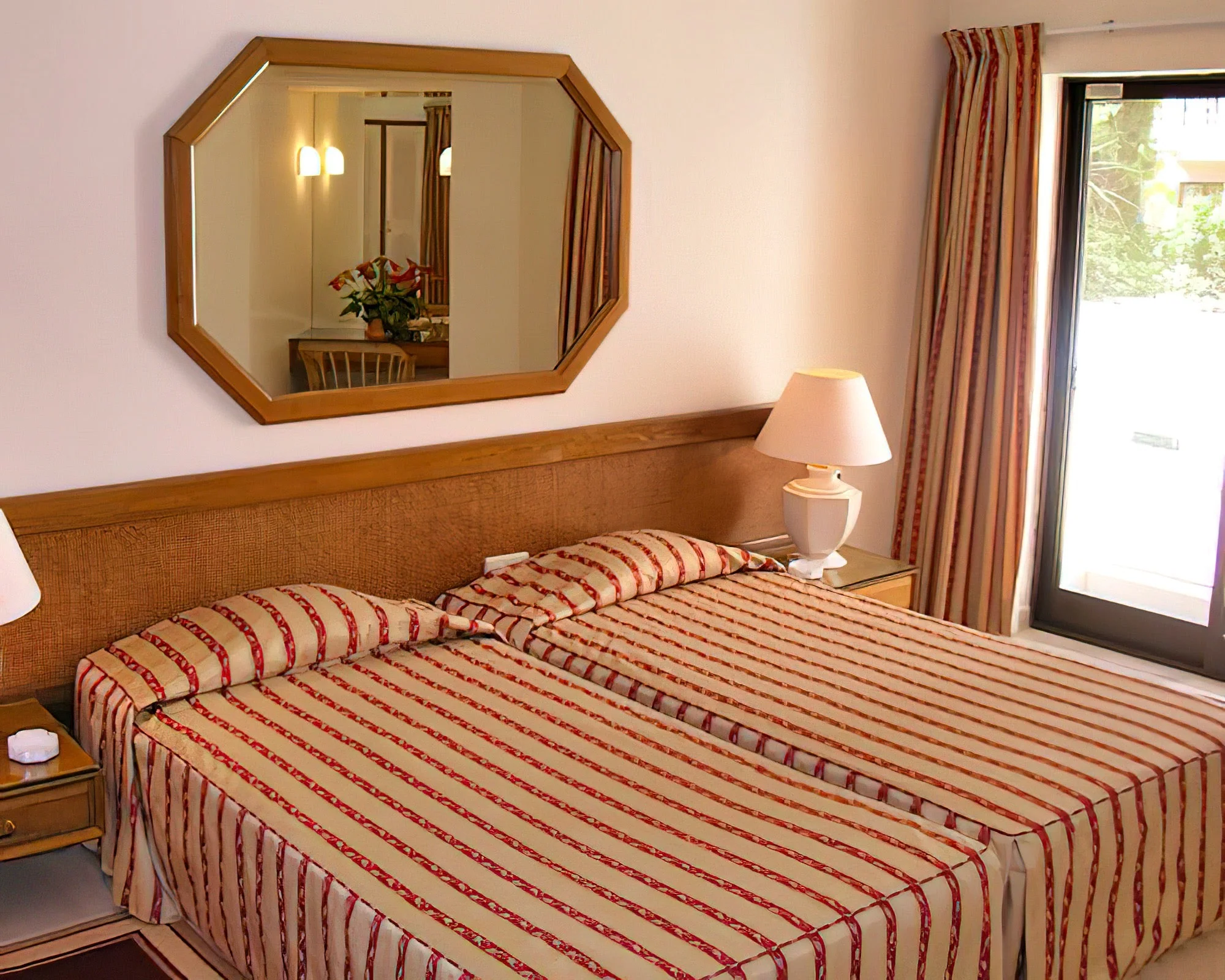 Four Seasons Vilamoura - Image 16