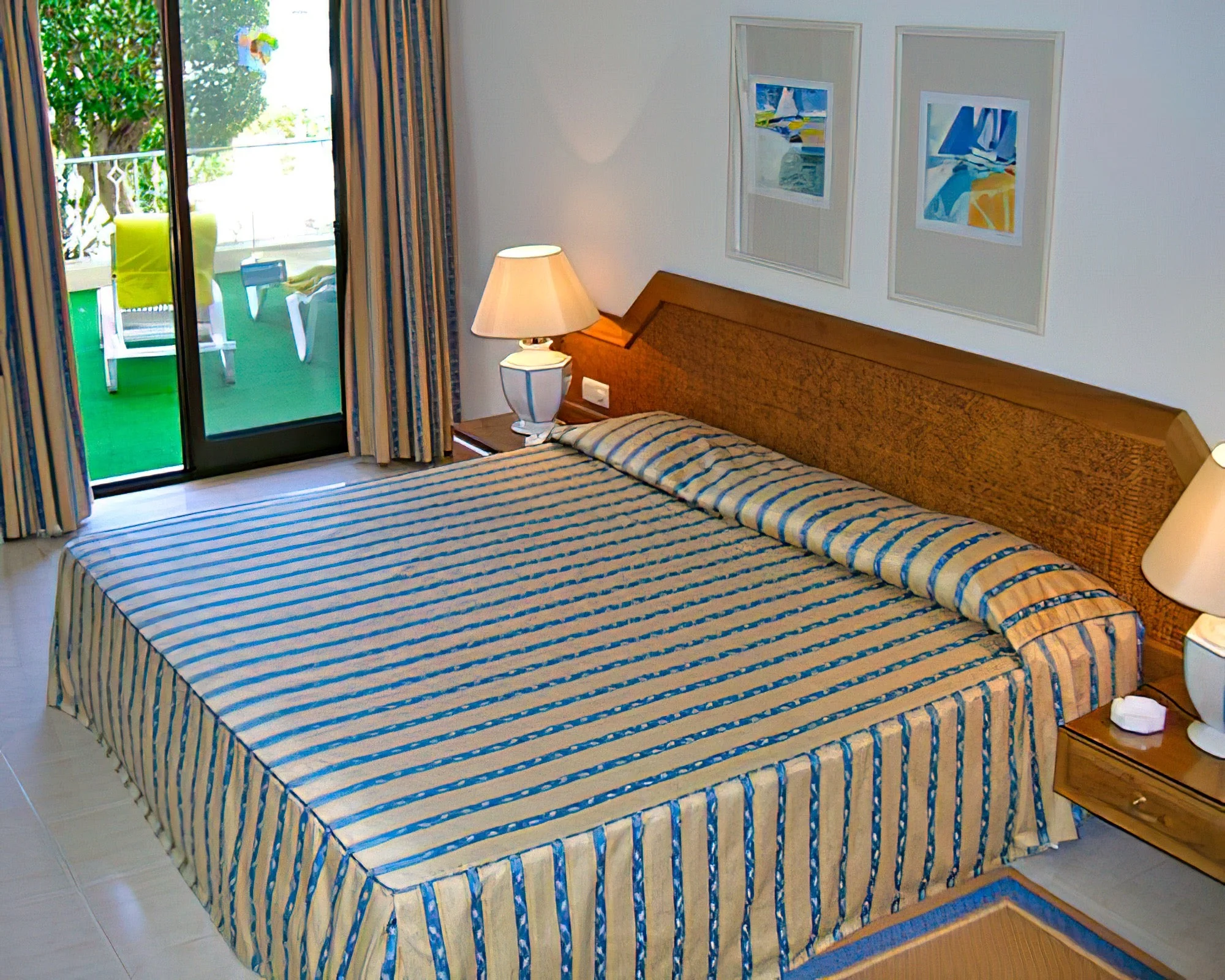 Four Seasons Vilamoura - Image 18