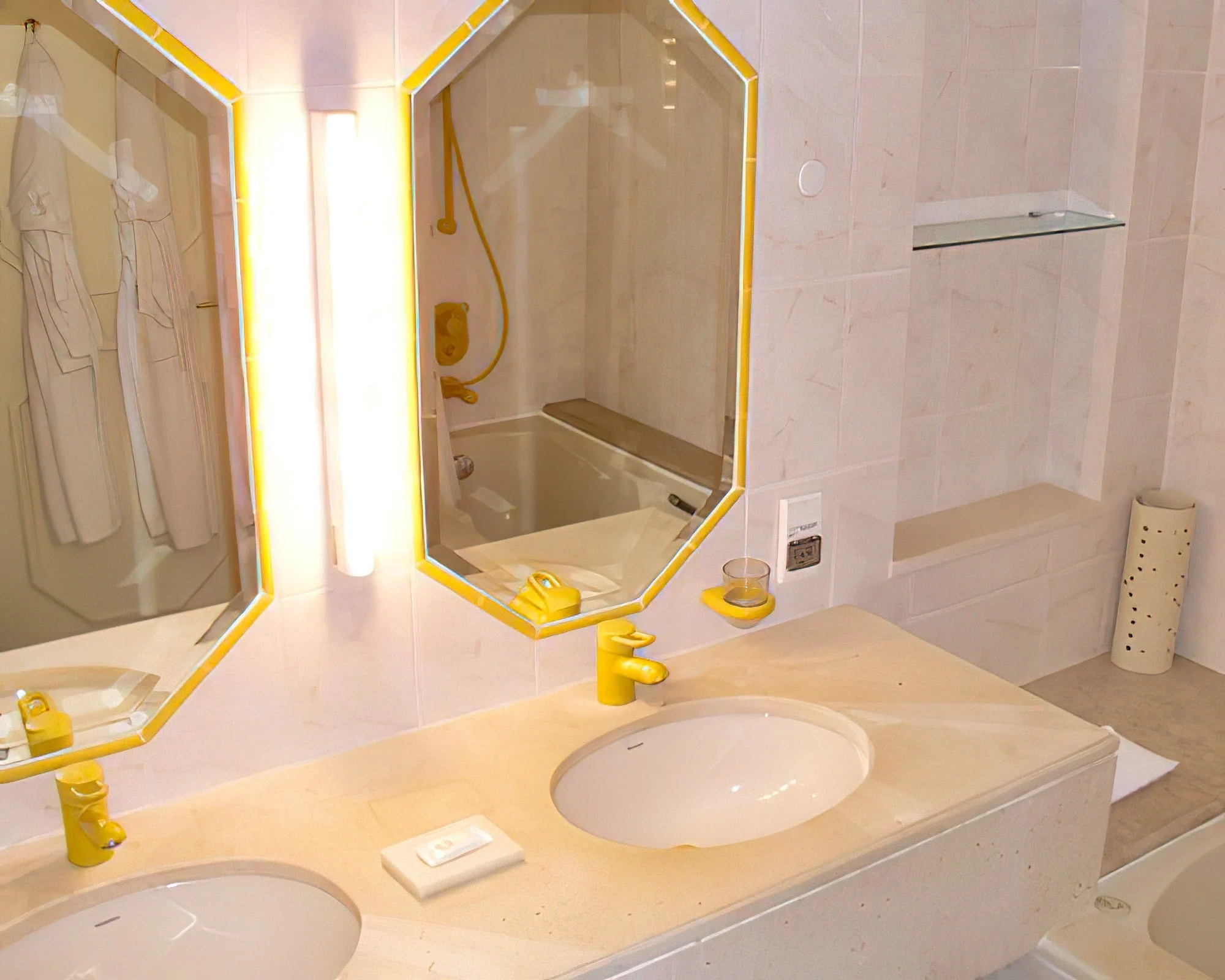 Four Seasons Vilamoura - Image 20
