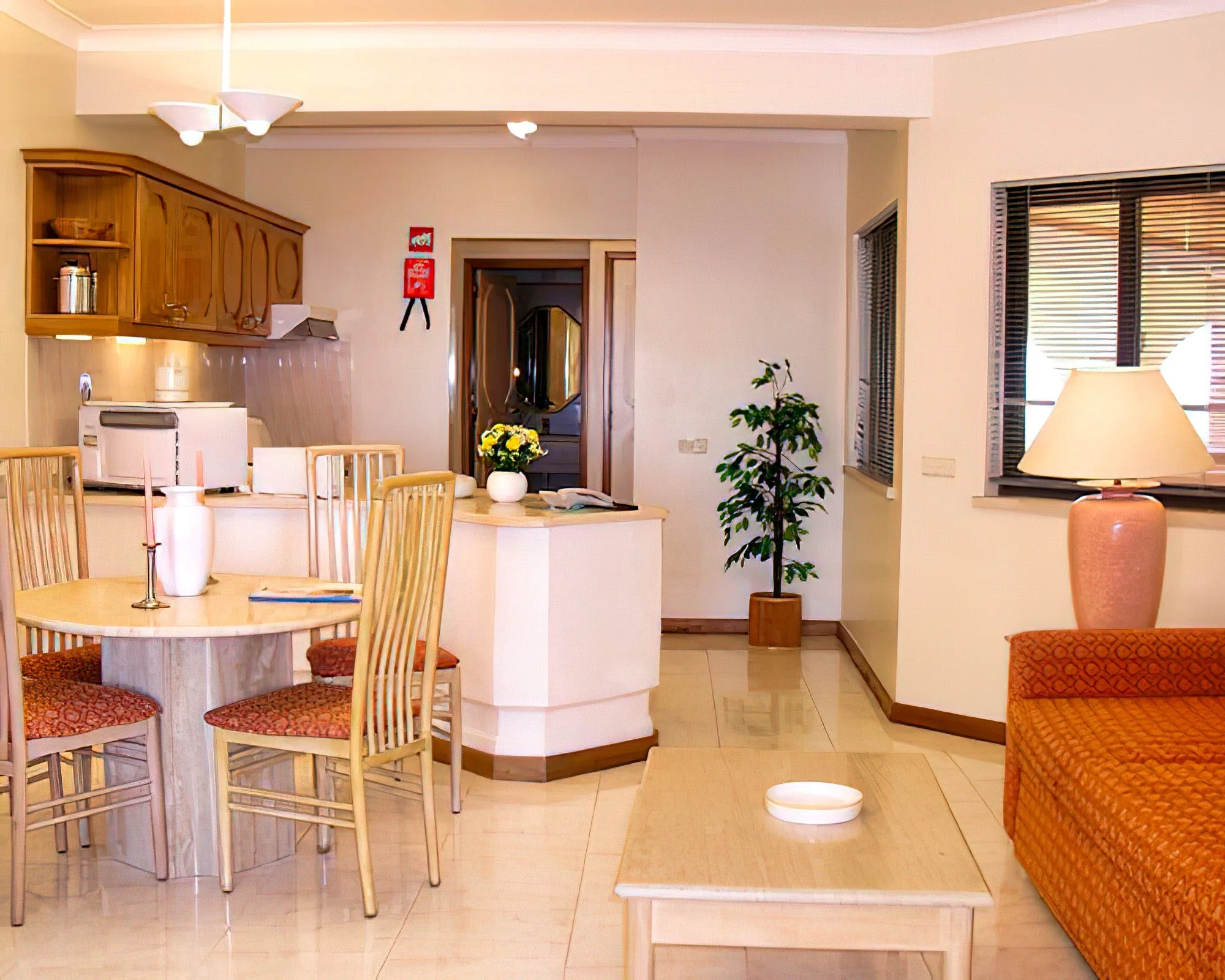 Four Seasons Vilamoura - Image 22
