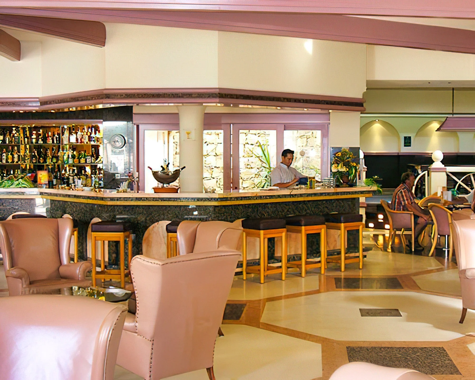Four Seasons Vilamoura - Image 28