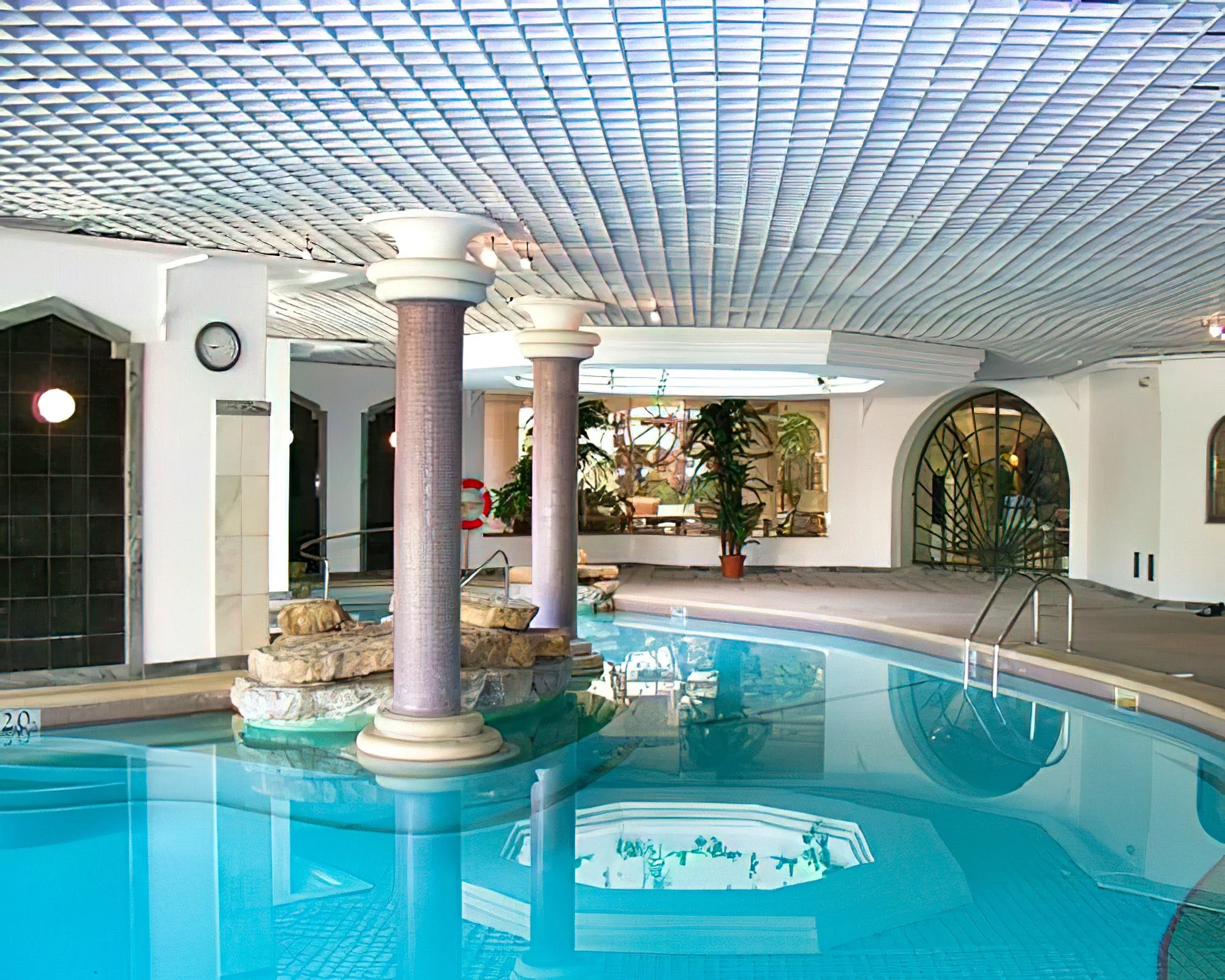 Four Seasons Vilamoura - Image 4