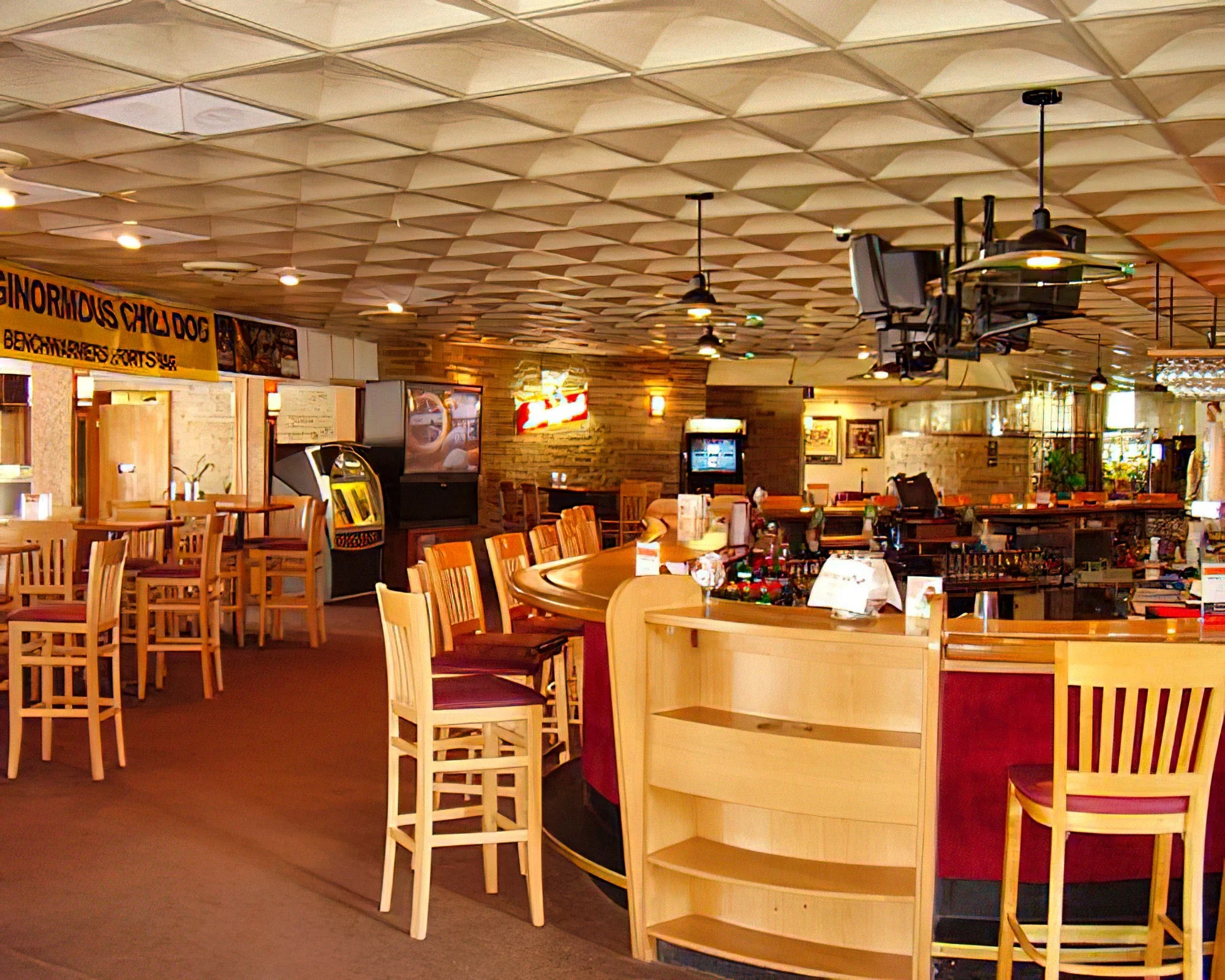 Fox Hills Resort - Image 10