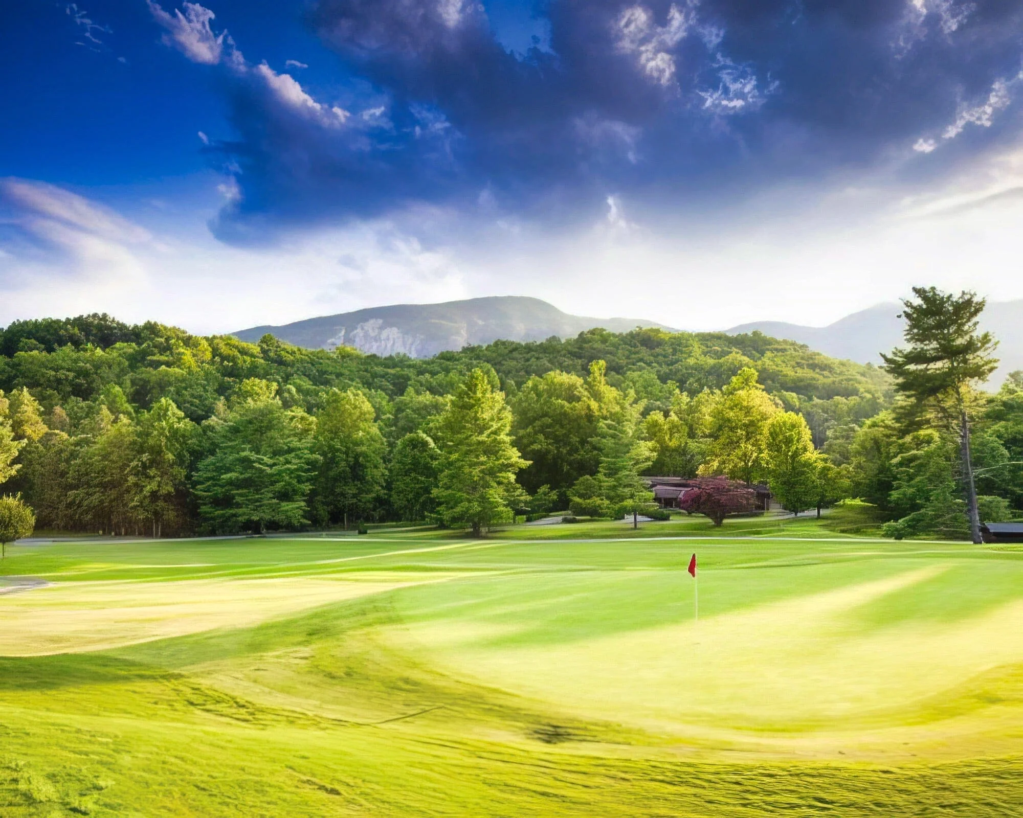 Fox Run at Fairfield Mountains - Image 31