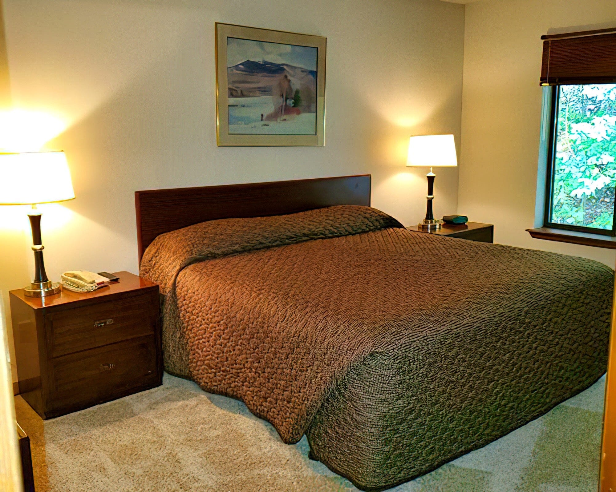 French Lick Springs Villas - Image 15