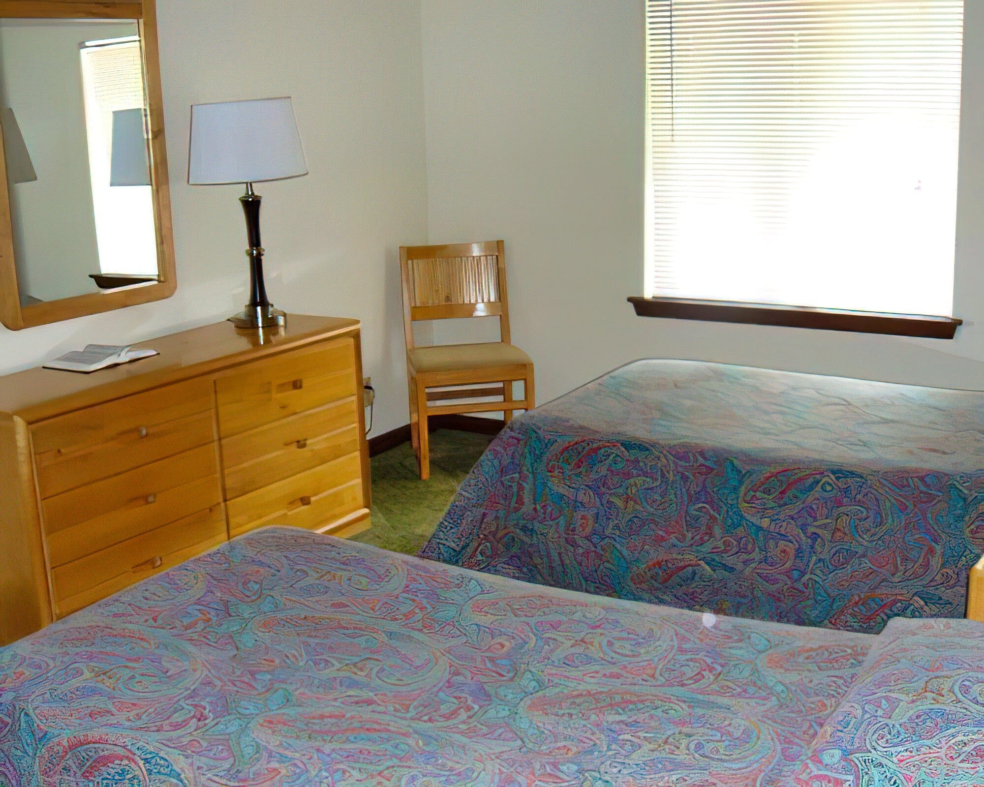 French Lick Springs Villas - Image 5