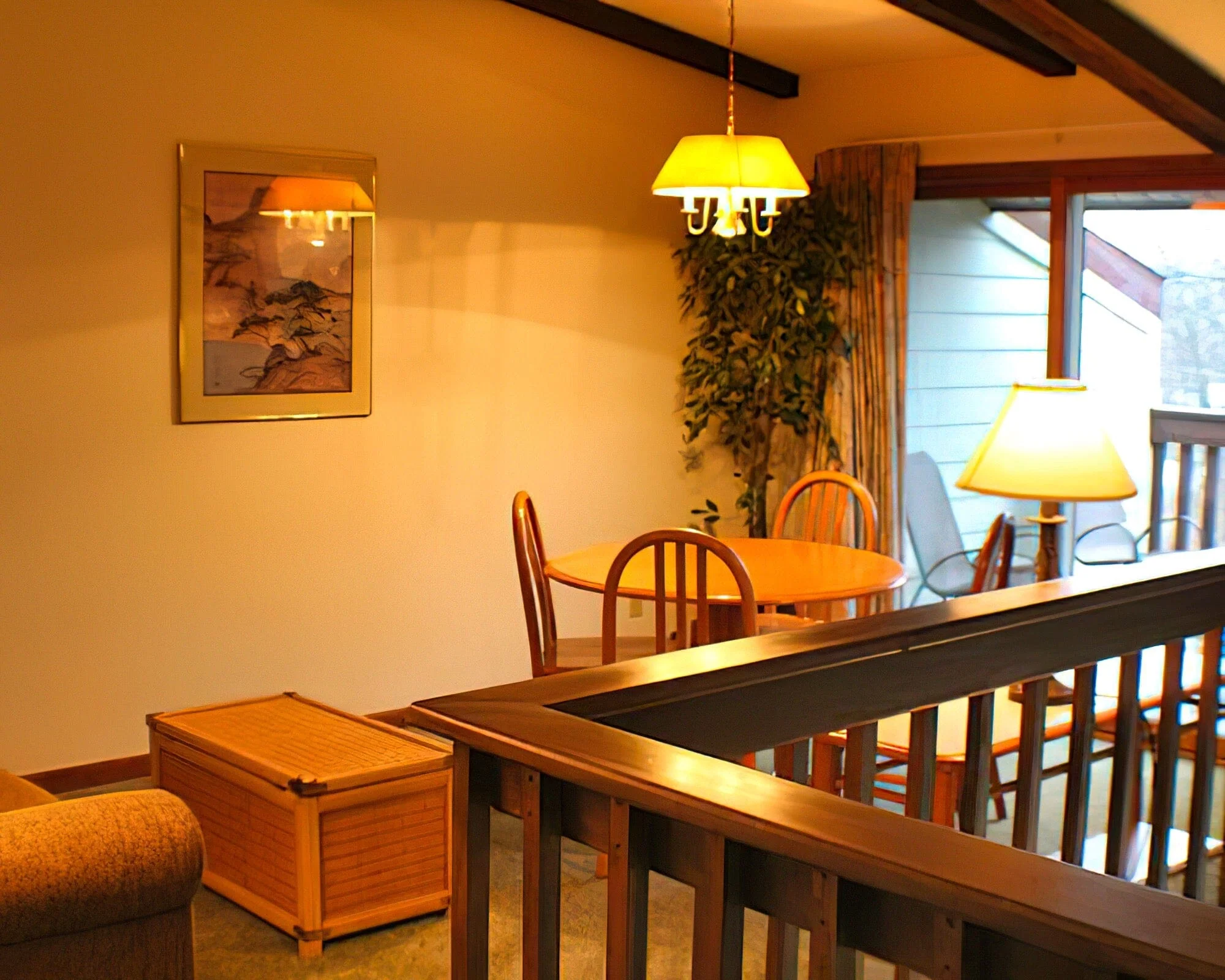 French Lick Springs Villas - Image 6