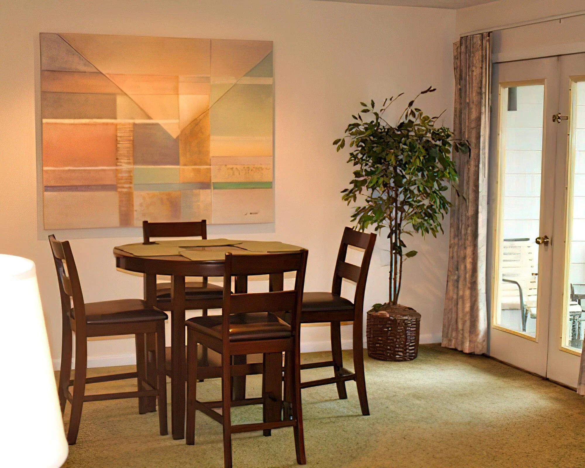 French Lick Springs Villas - Image 9