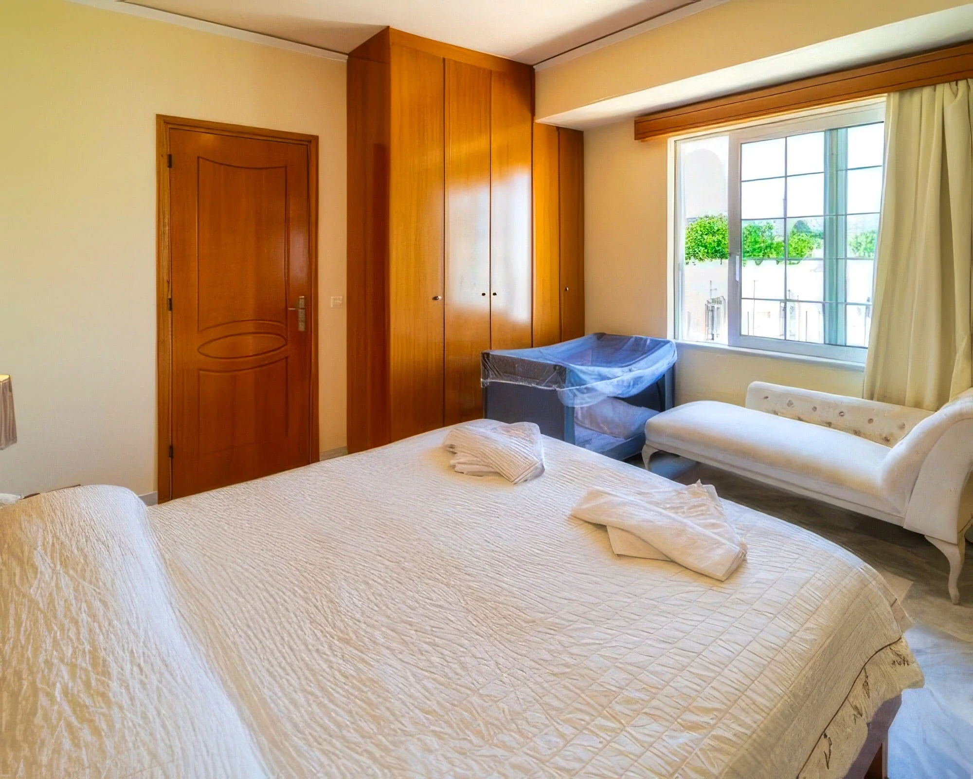 Futura Hotel - Image 19