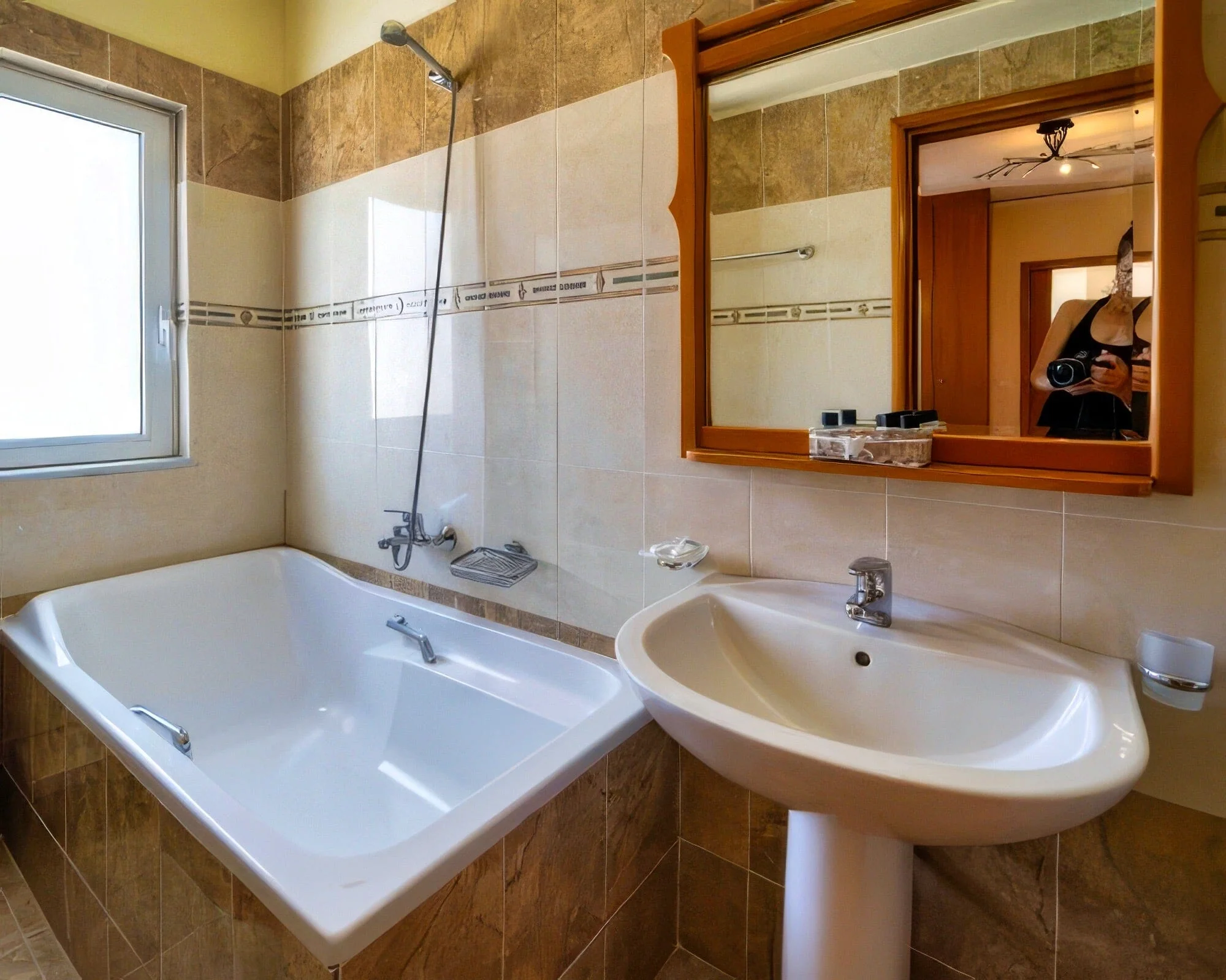 Futura Hotel - Image 35