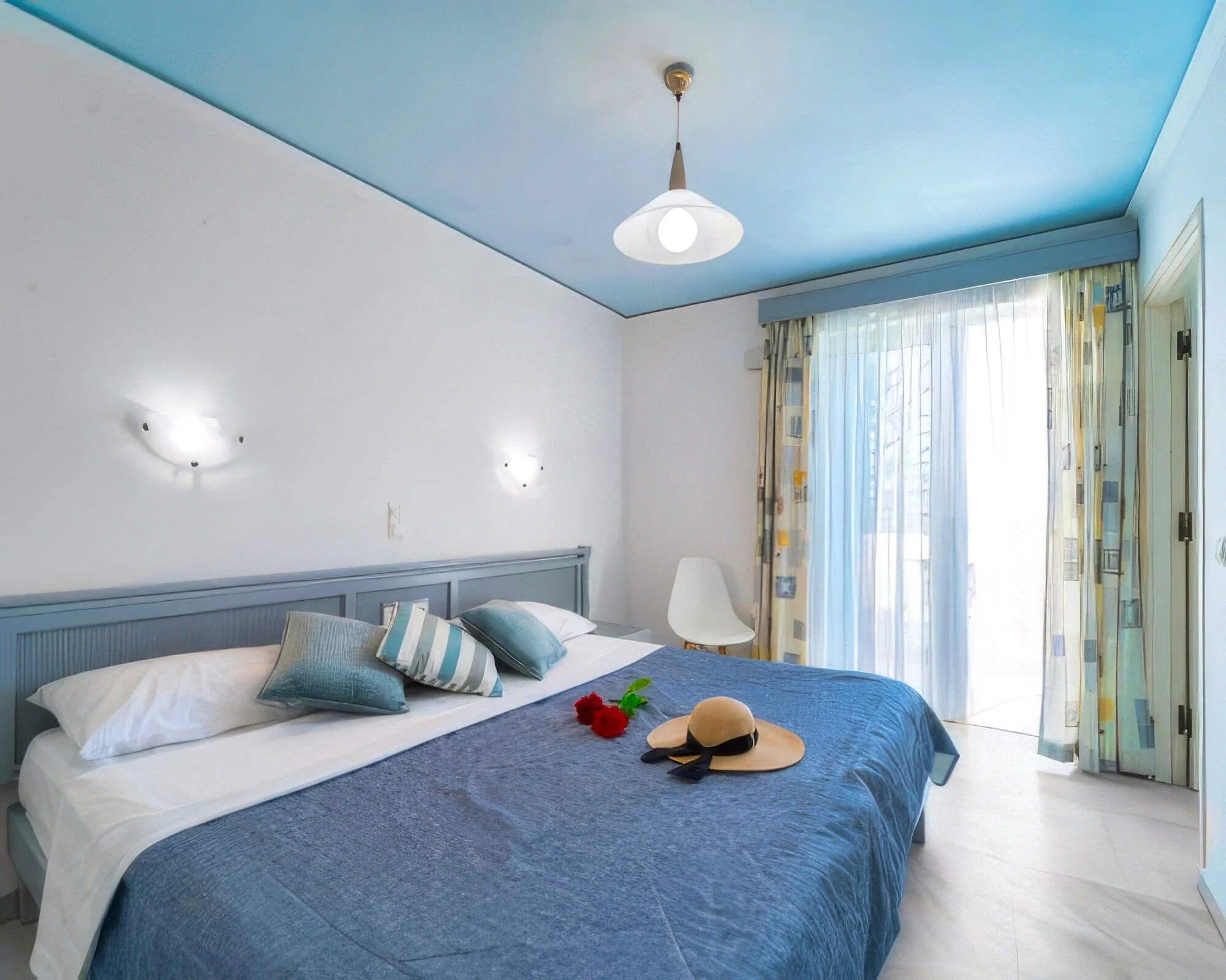 Futura Hotel - Image 7