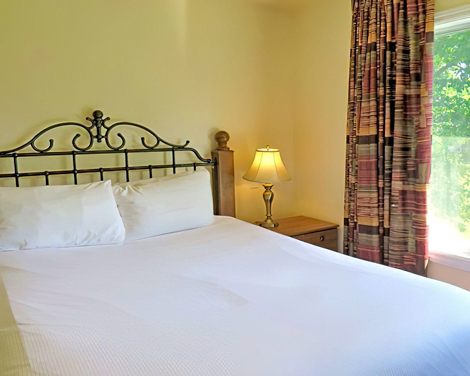 Georgian Bay Hotel - Image 10