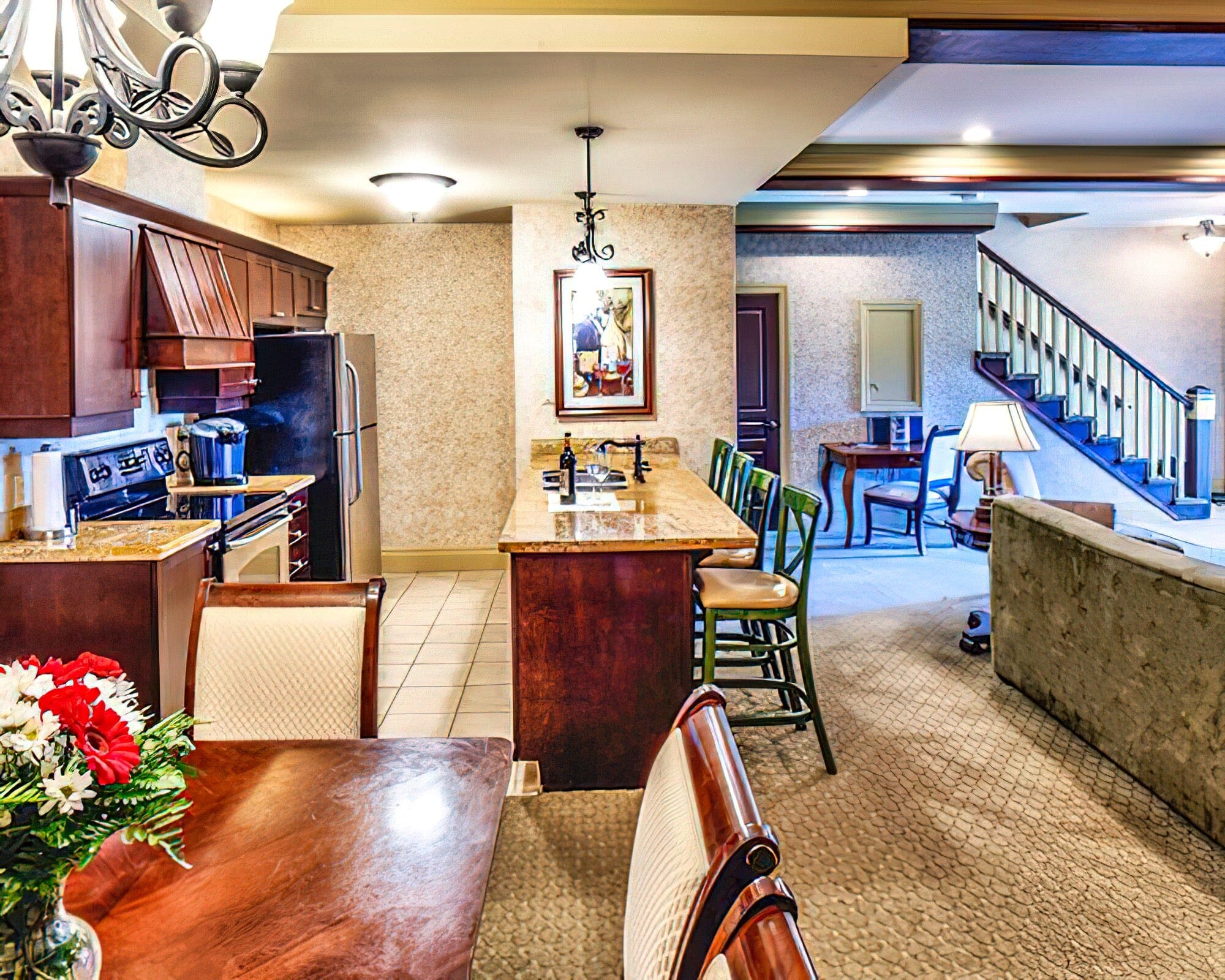 Georgian Bay Hotel - Image 17