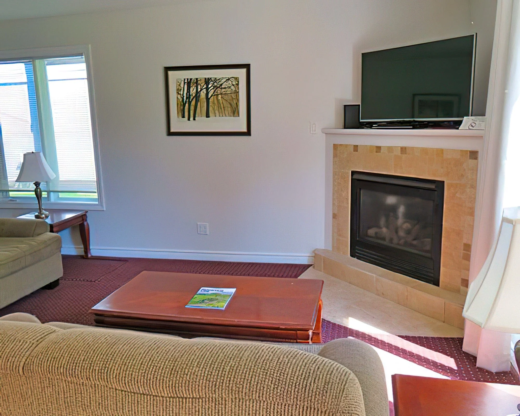 Georgian Bay Hotel - Image 6
