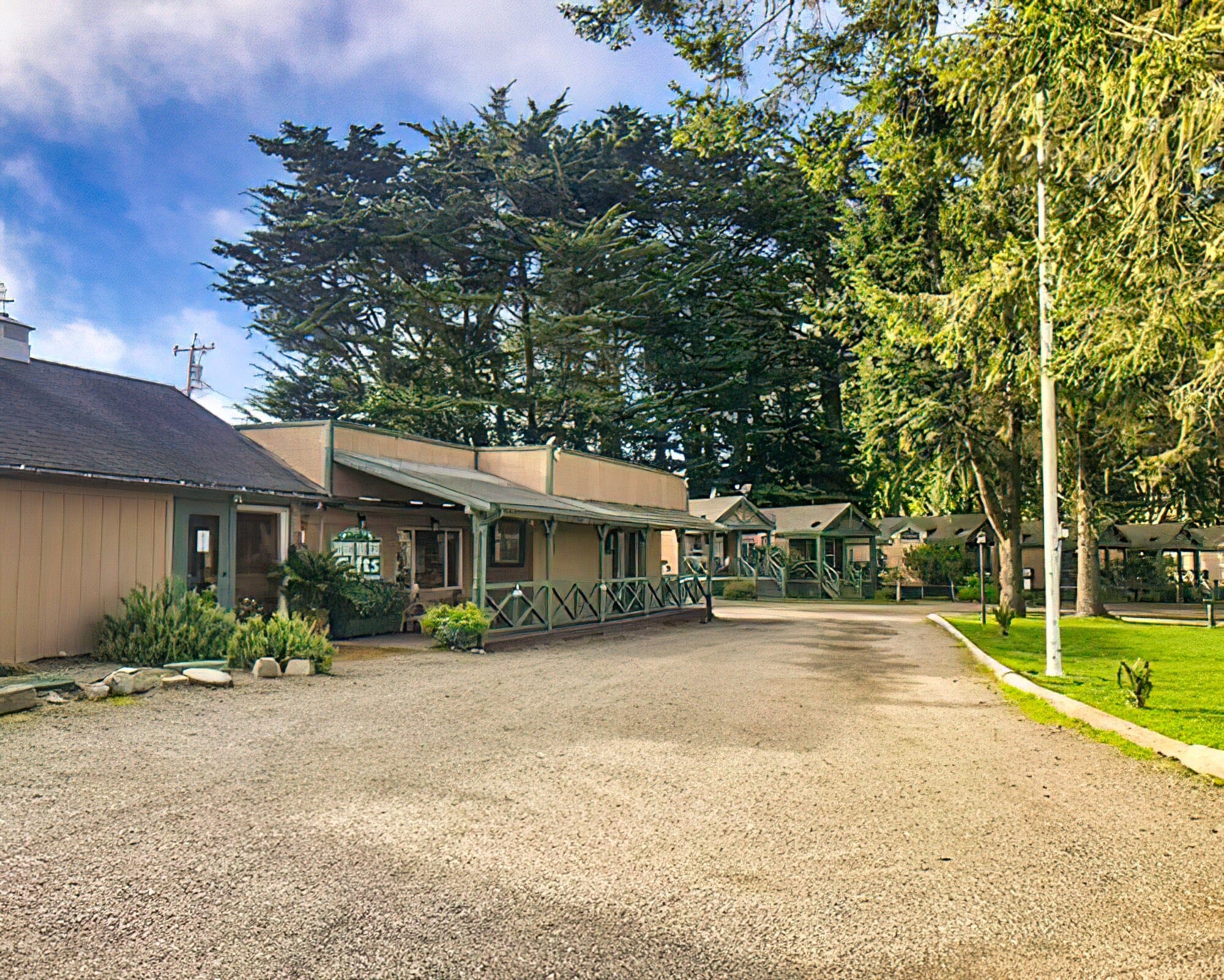 Lighthouse Pointe - Image 10
