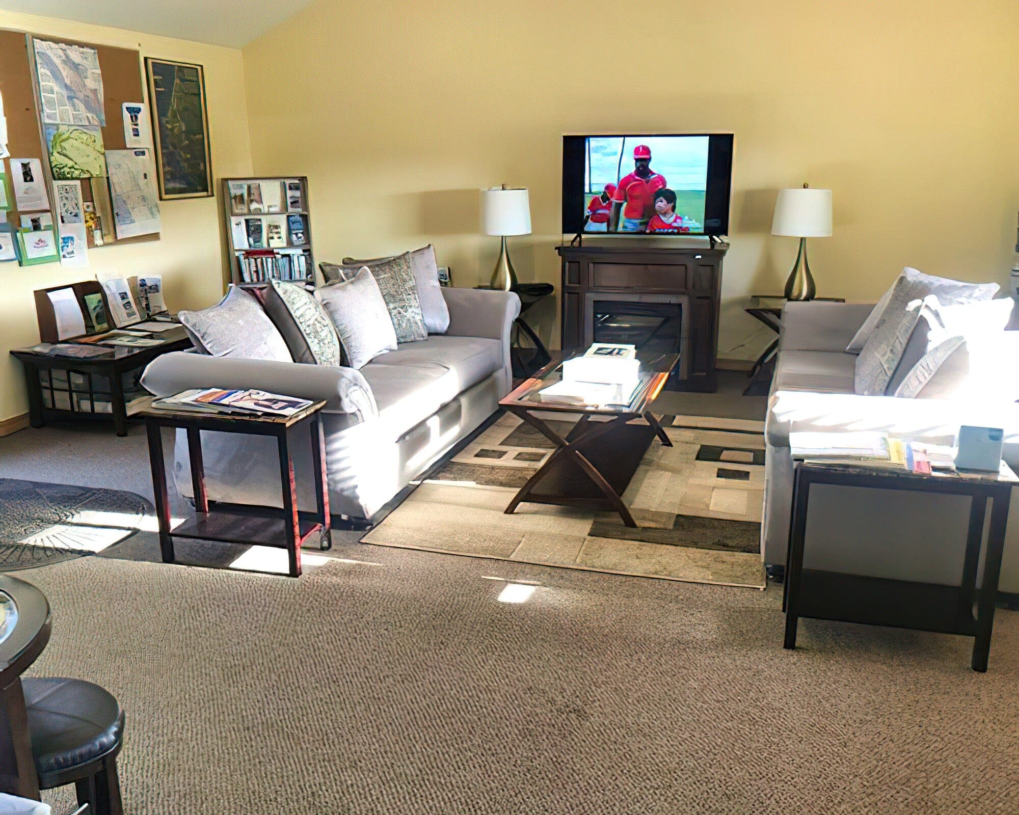 Lighthouse Pointe - Image 11