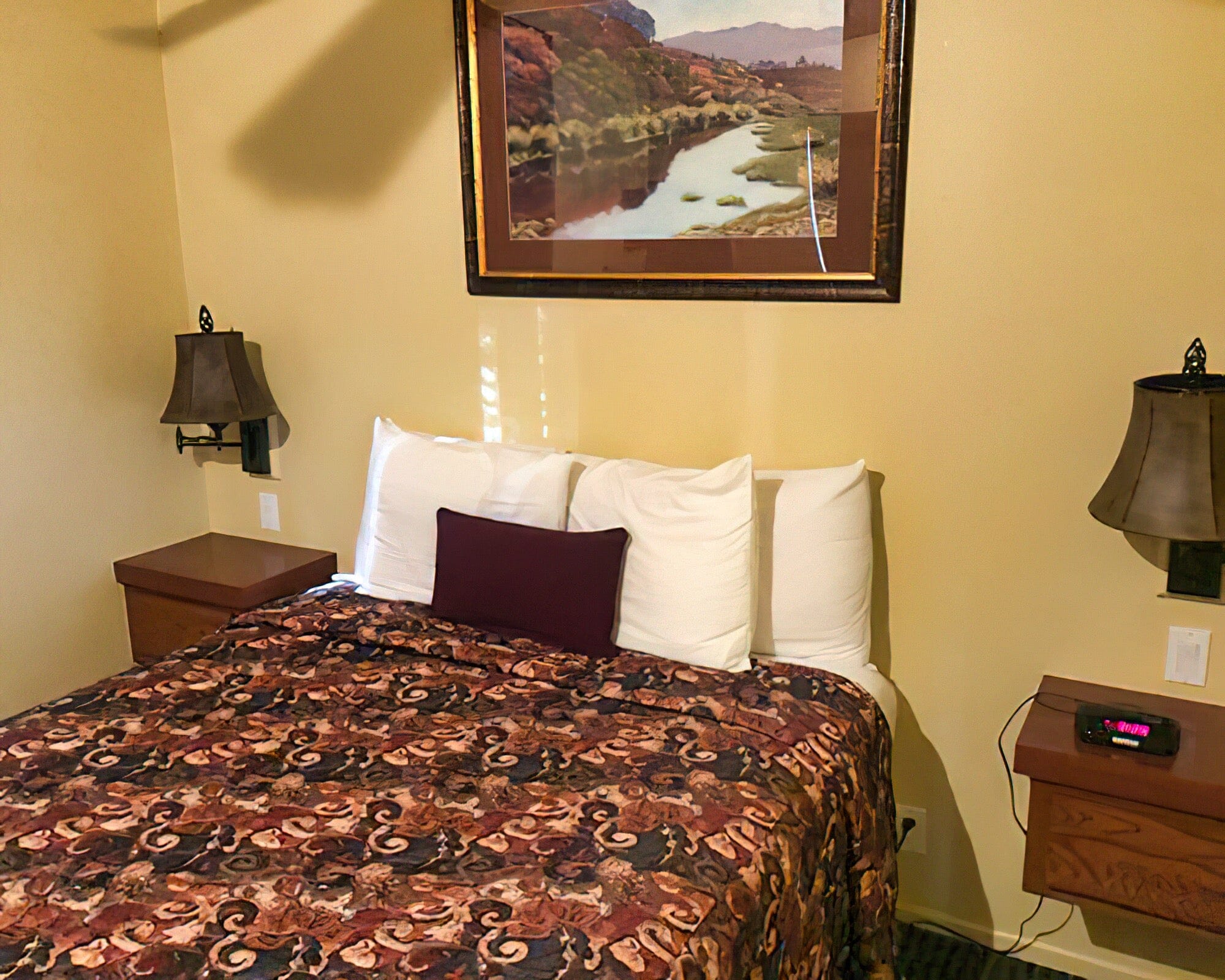Lighthouse Pointe - Image 12