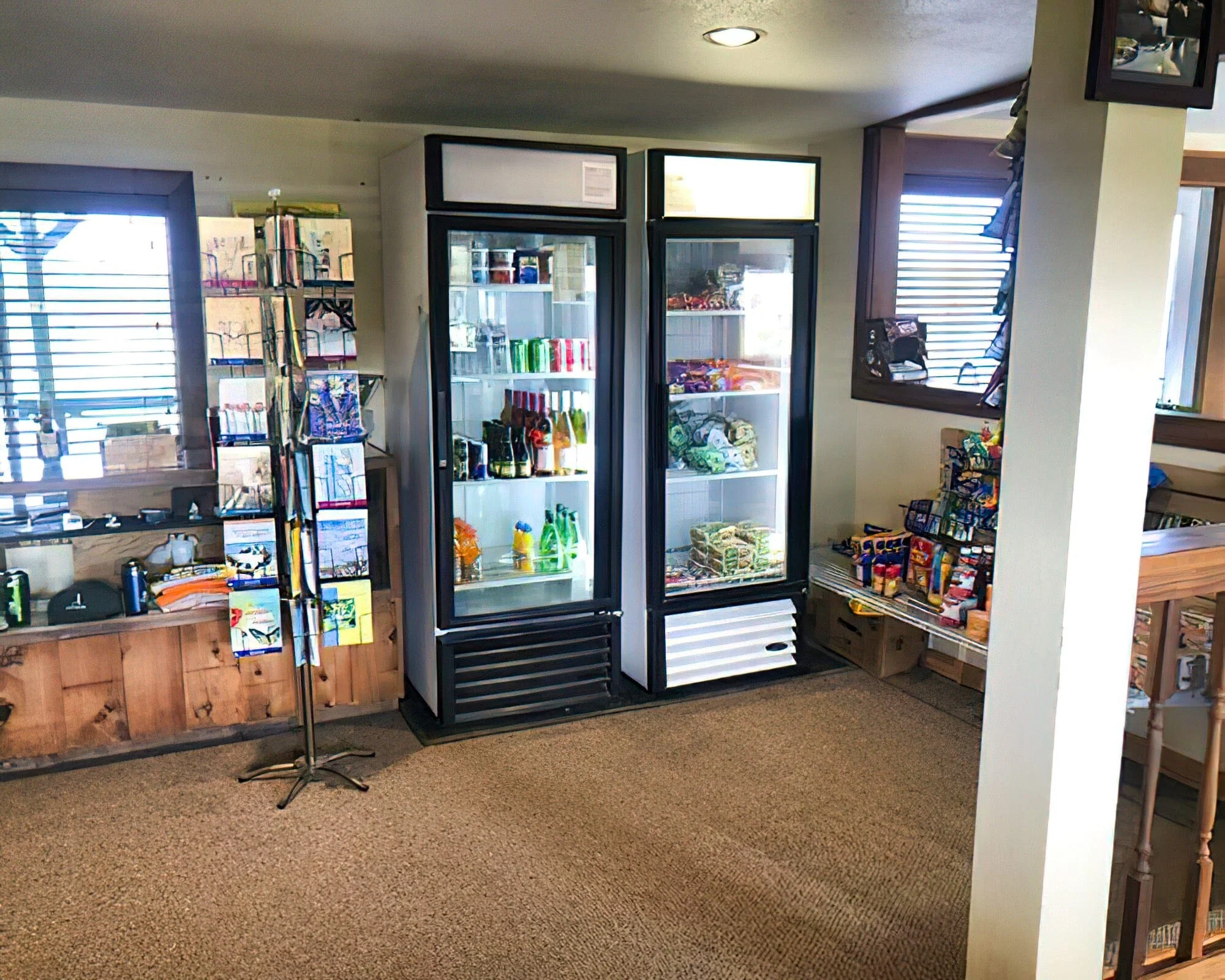 Lighthouse Pointe - Image 13