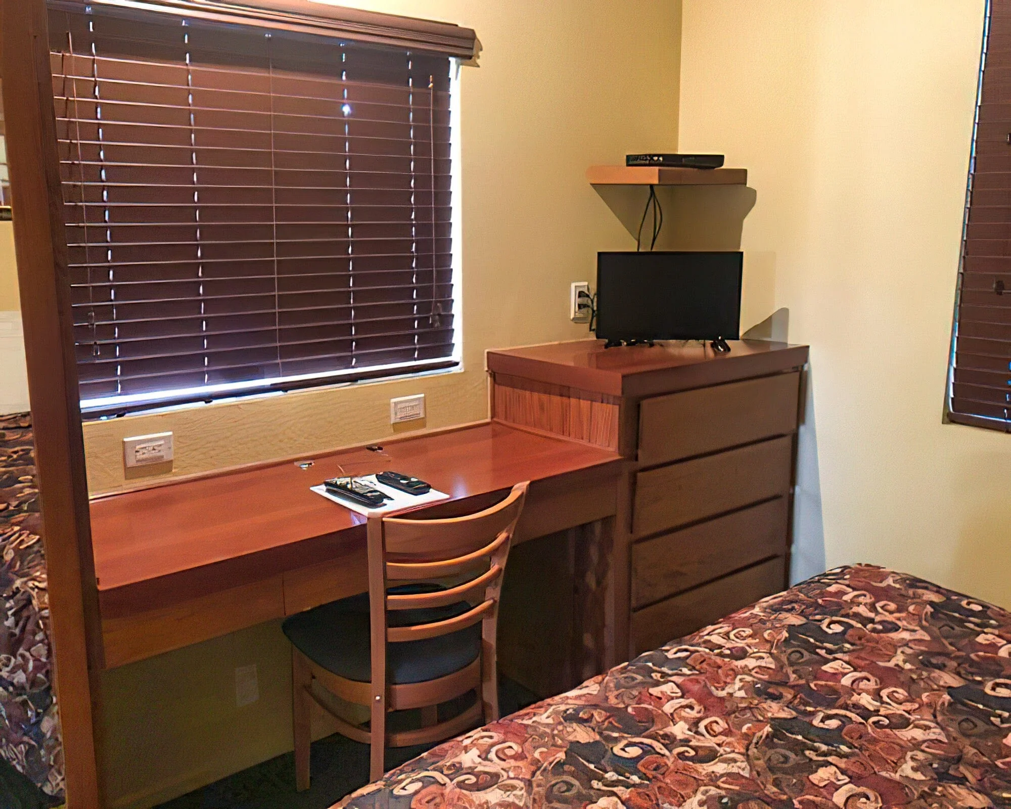 Lighthouse Pointe - Image 14