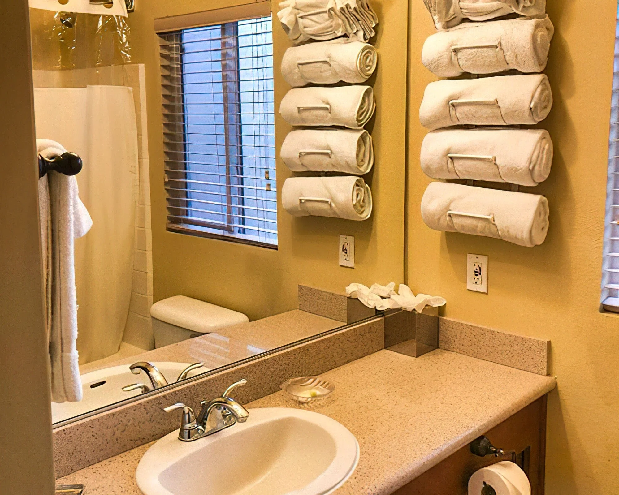Lighthouse Pointe - Image 15
