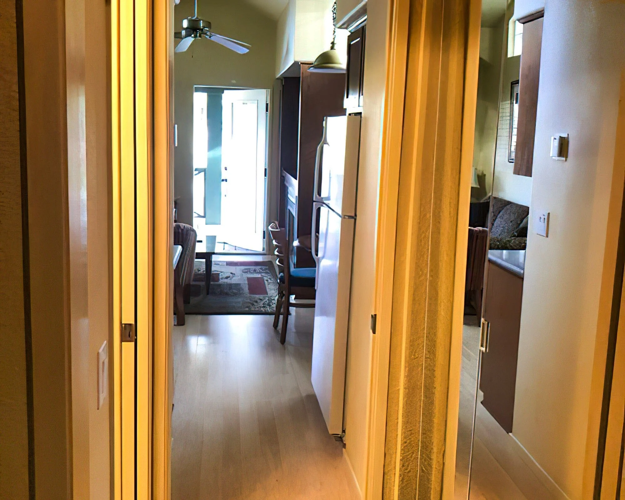 Lighthouse Pointe - Image 16