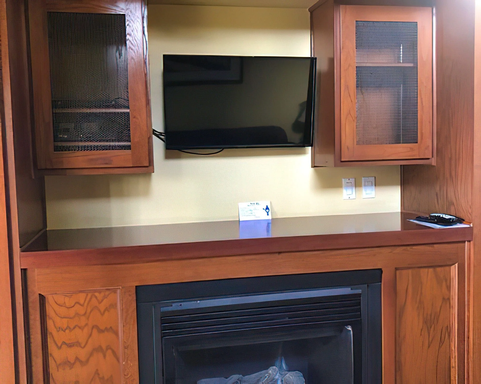 Lighthouse Pointe - Image 2