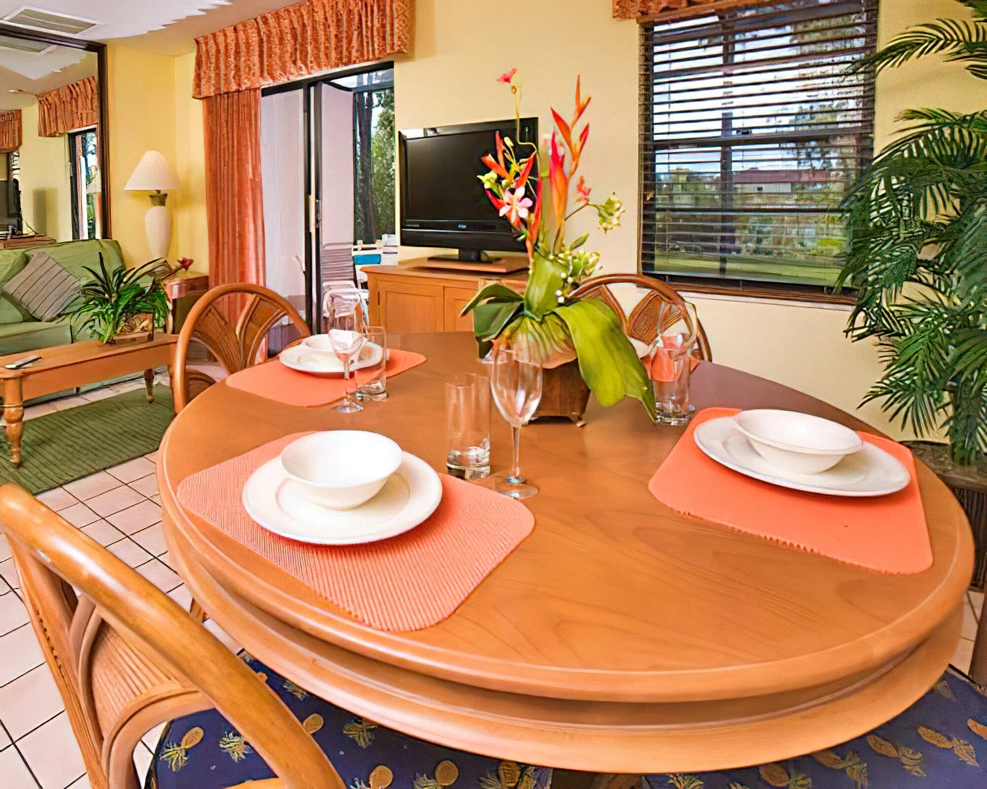 Fantasy World Club Villas - Image 10