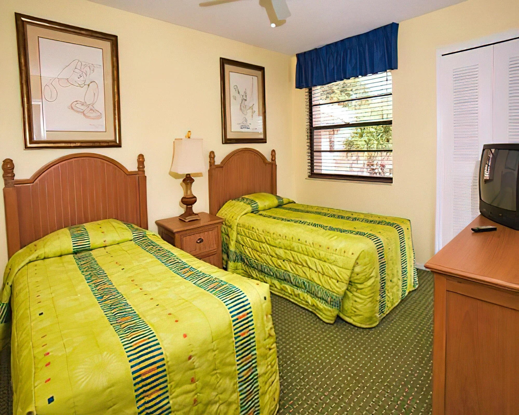 Fantasy World Club Villas - Image 12