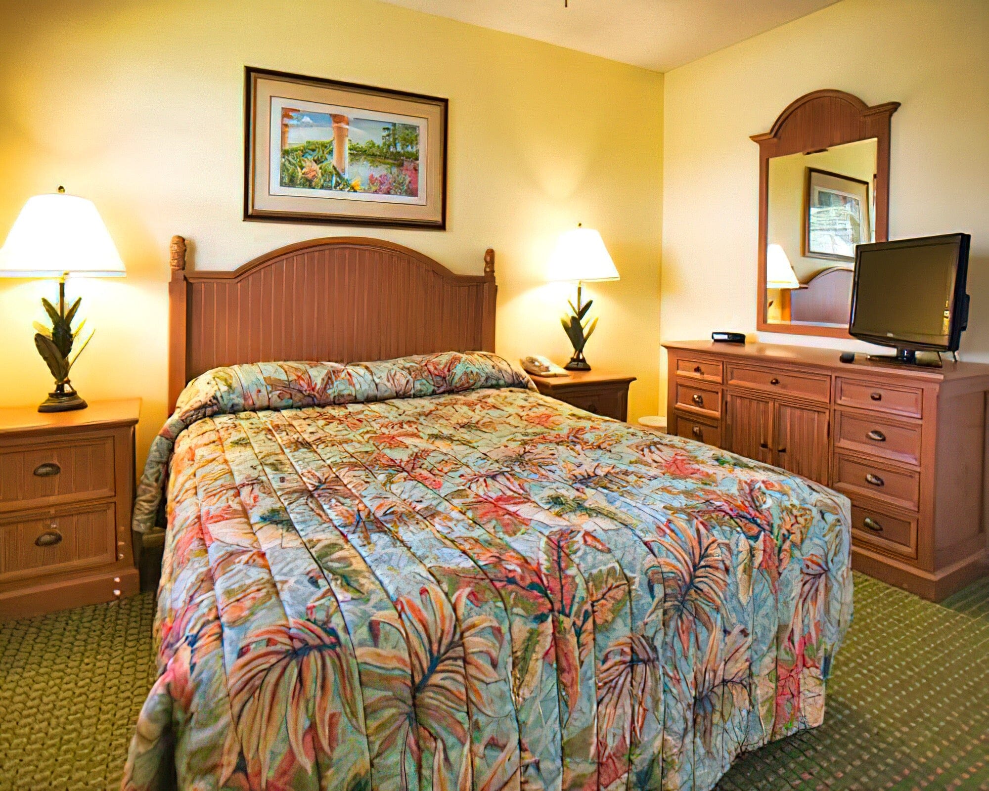 Fantasy World Club Villas - Image 13
