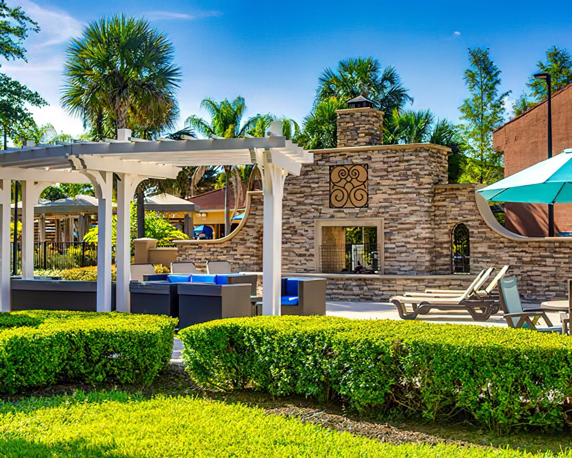 Fantasy World Club Villas - Image 5