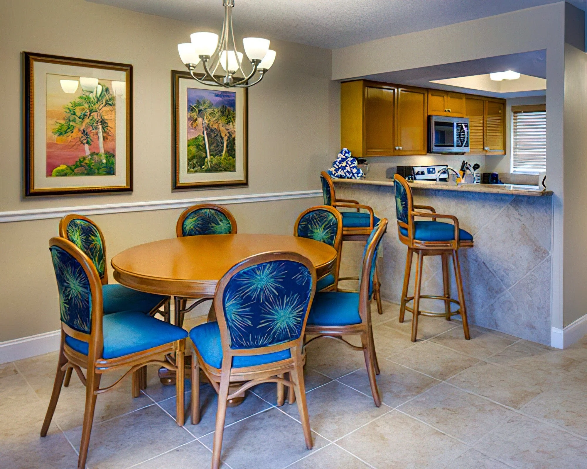 Fantasy World Club Villas - Image 6