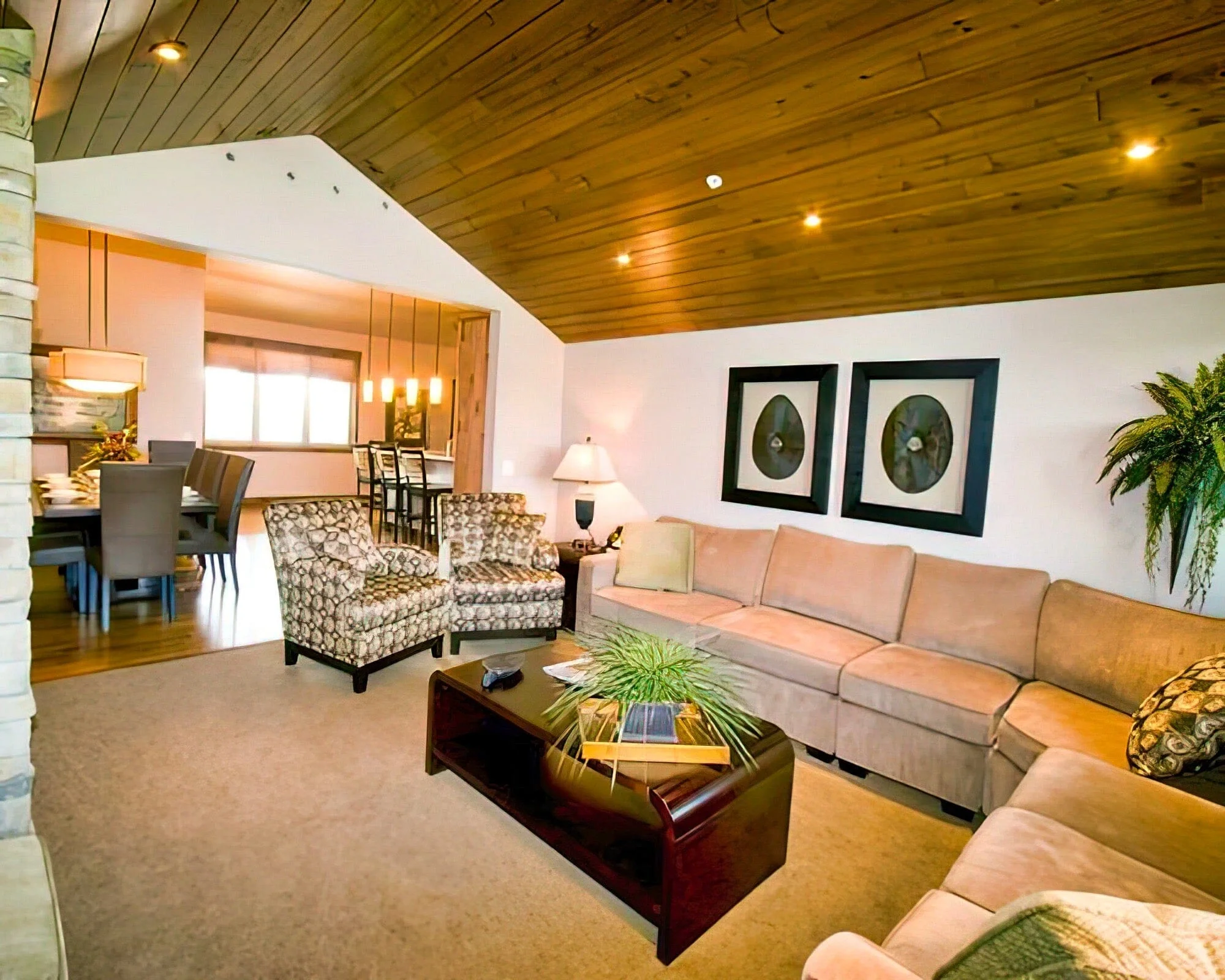 Glacier Village at Meadow Lake - Image 15