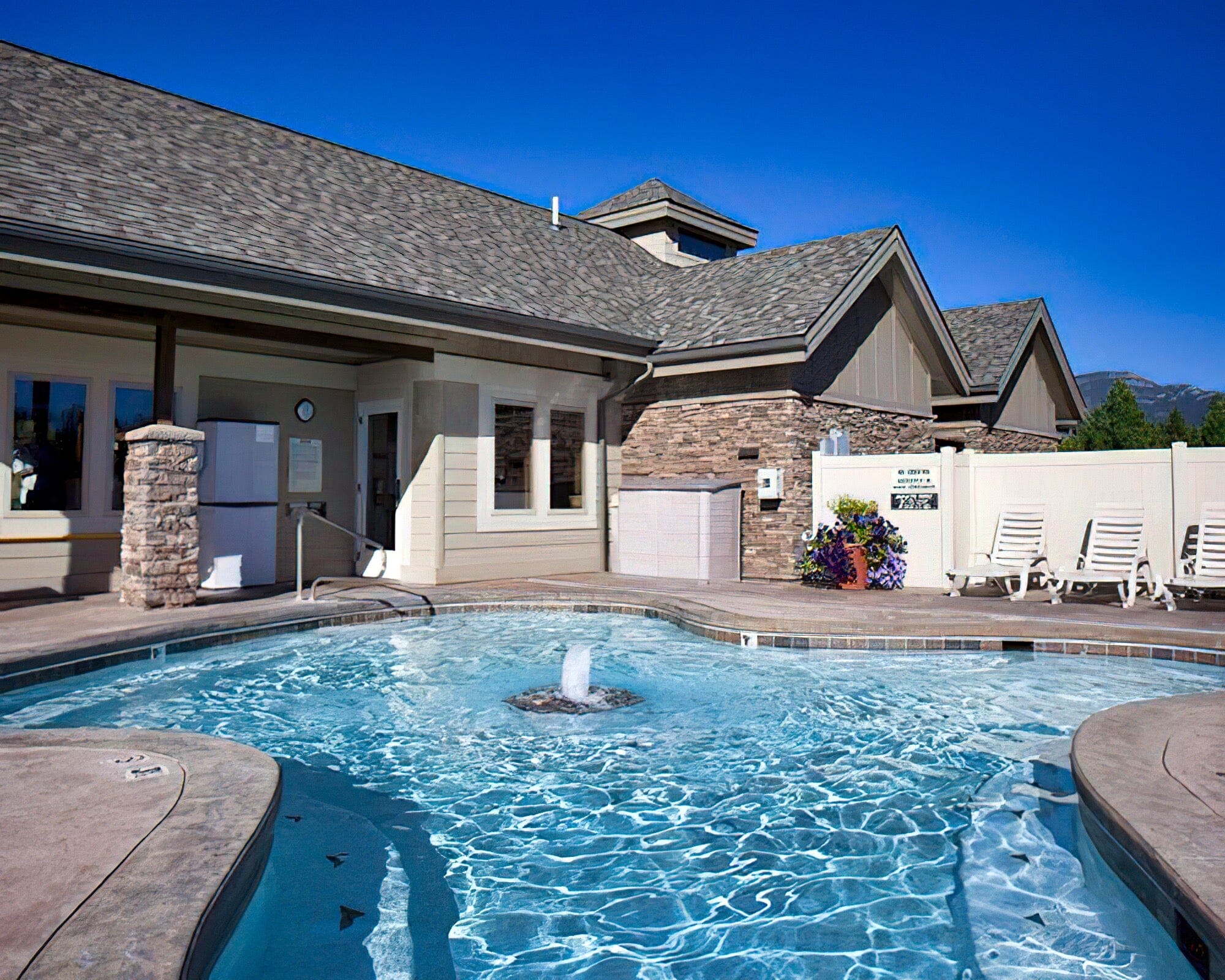 Glacier Village at Meadow Lake - Image 26
