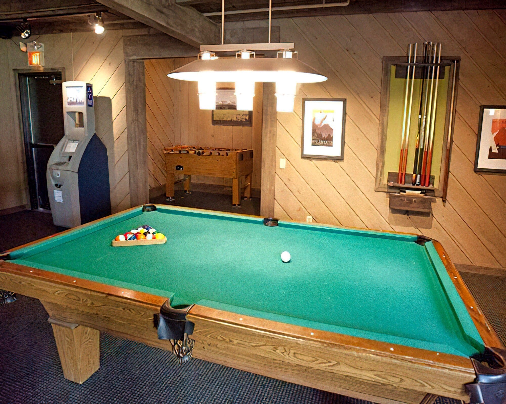 Glacier Village at Meadow Lake - Image 28