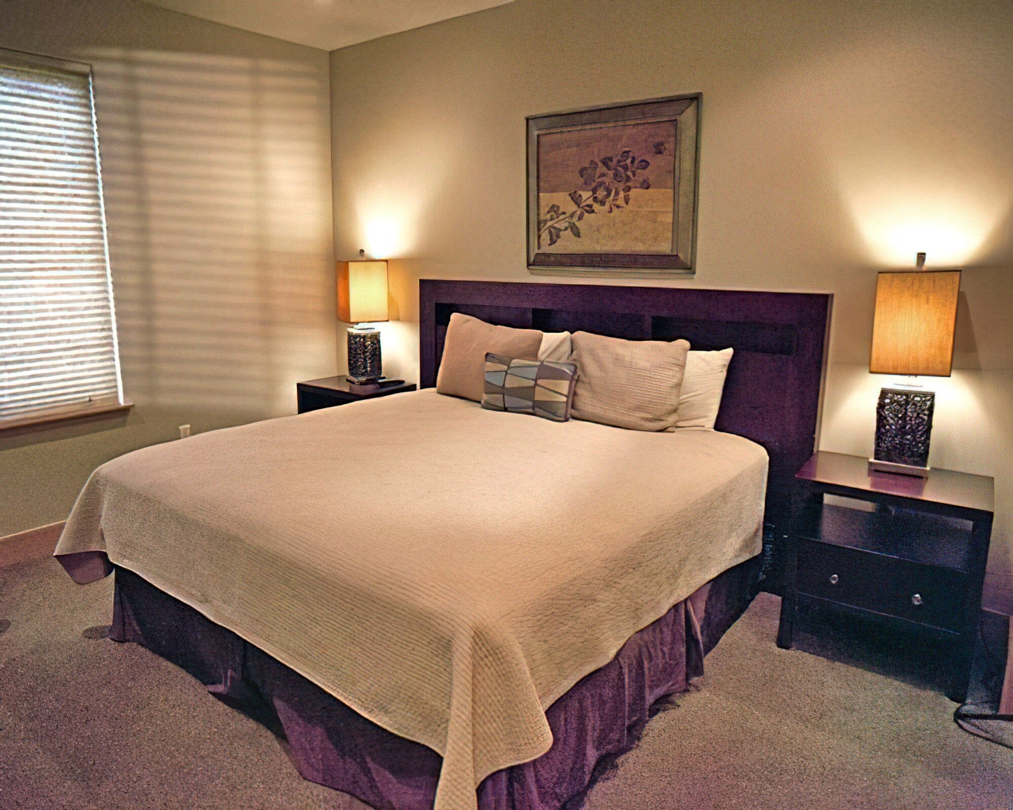 Glacier Village at Meadow Lake - Image 3