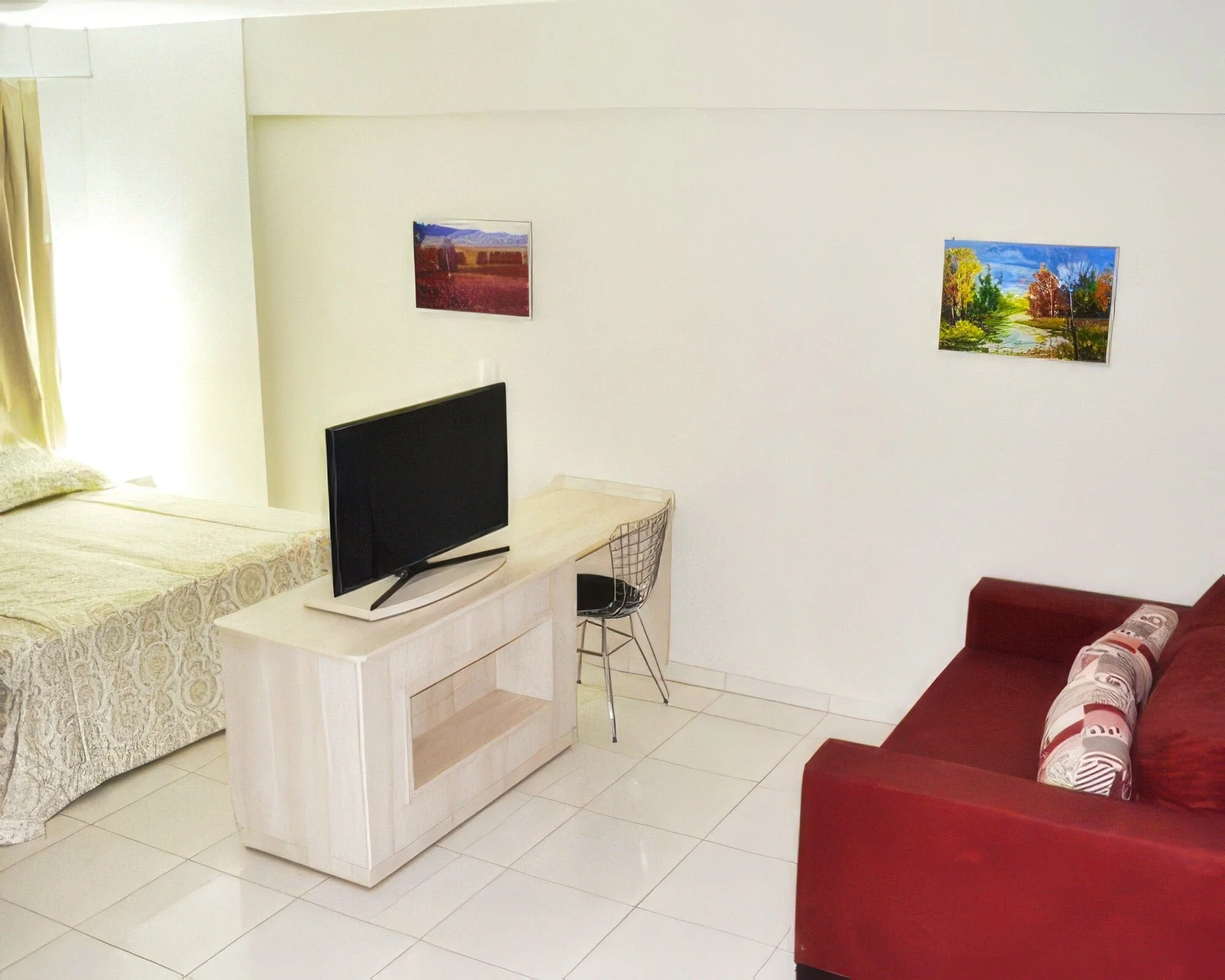 Golden Dolphin - Image 12