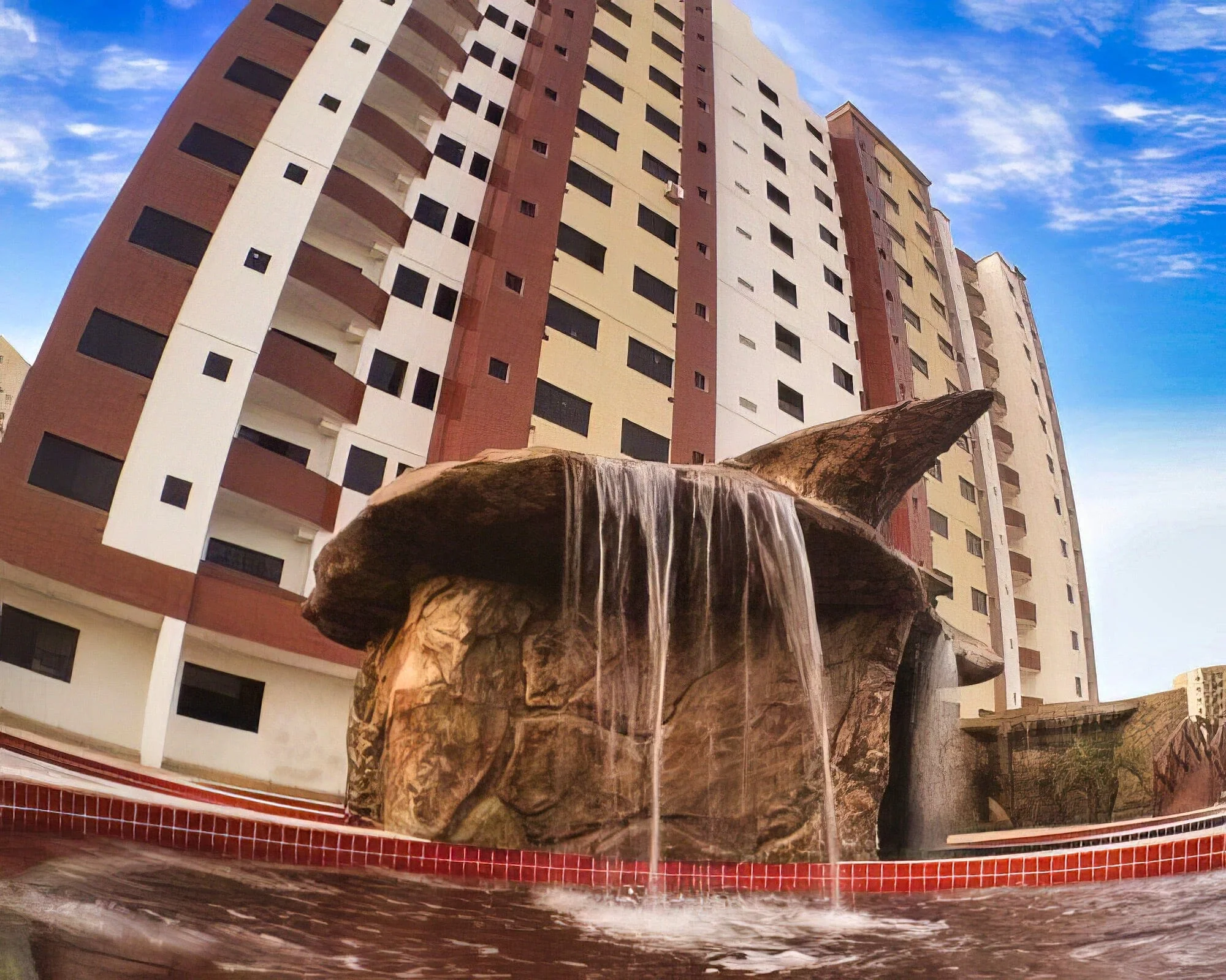 Golden Dolphin - Image 5