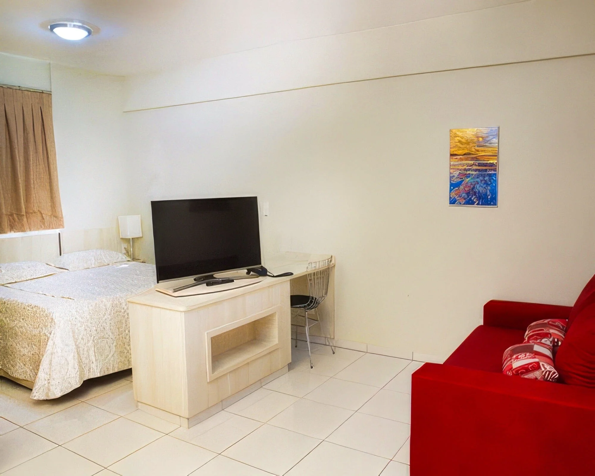 Golden Dolphin - Image 8